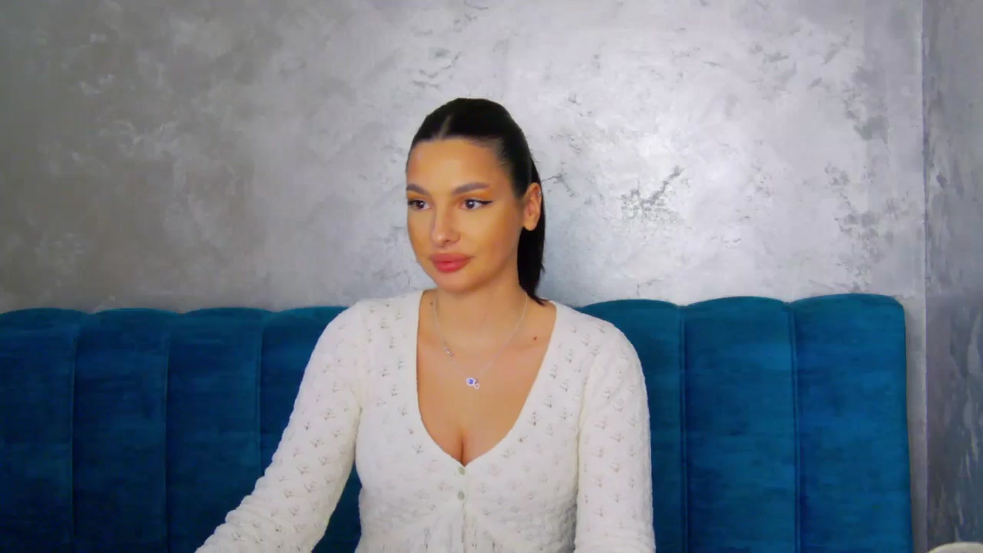 Gallery image thumbnail from SexyLittleMe's myfreecams stream on, 03/21/2025, 14:48 image 8 of 20