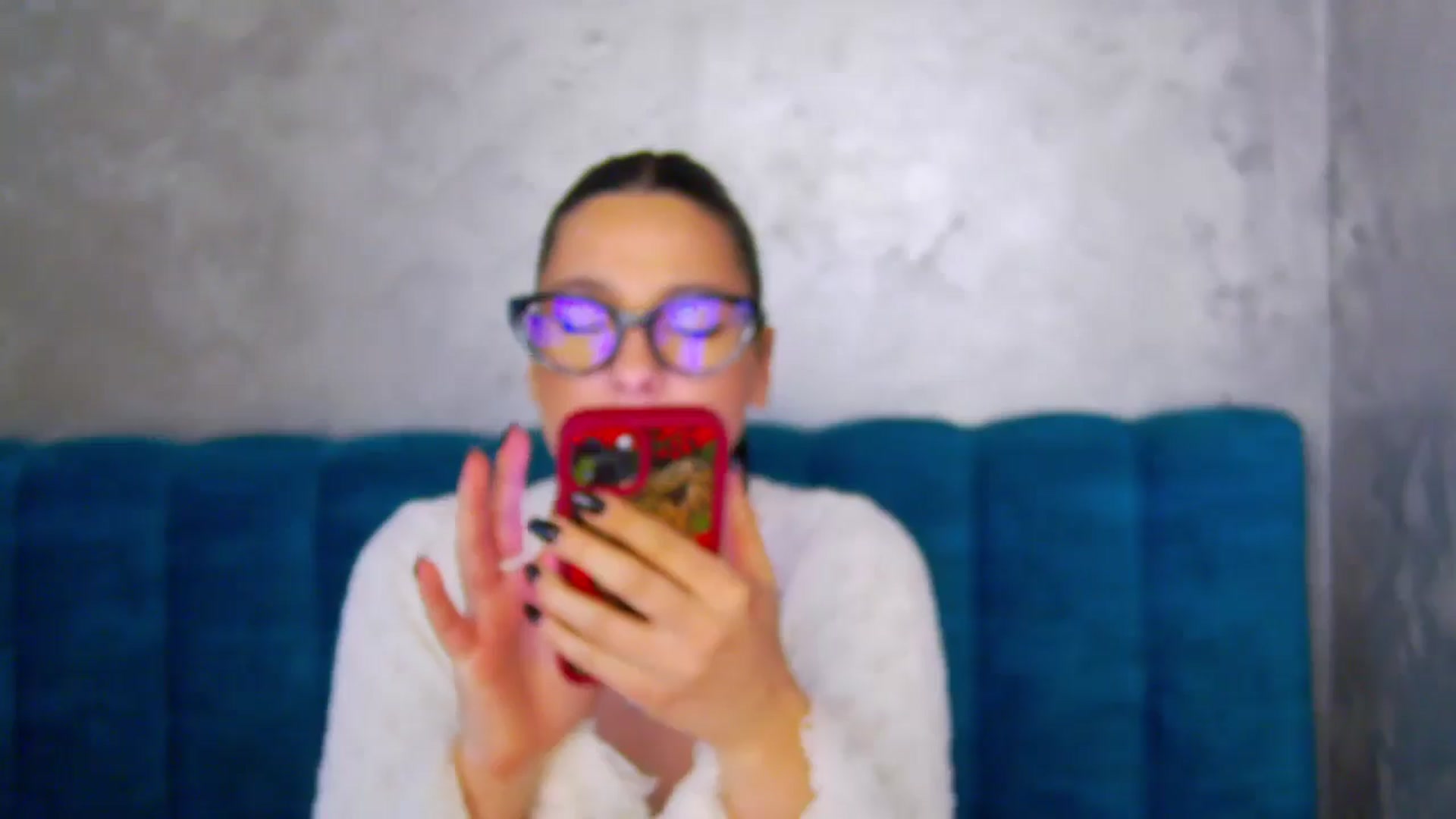 Gallery image thumbnail from SexyLittleMe's myfreecams stream on, 03/21/2025, 17:31 image 19 of 20