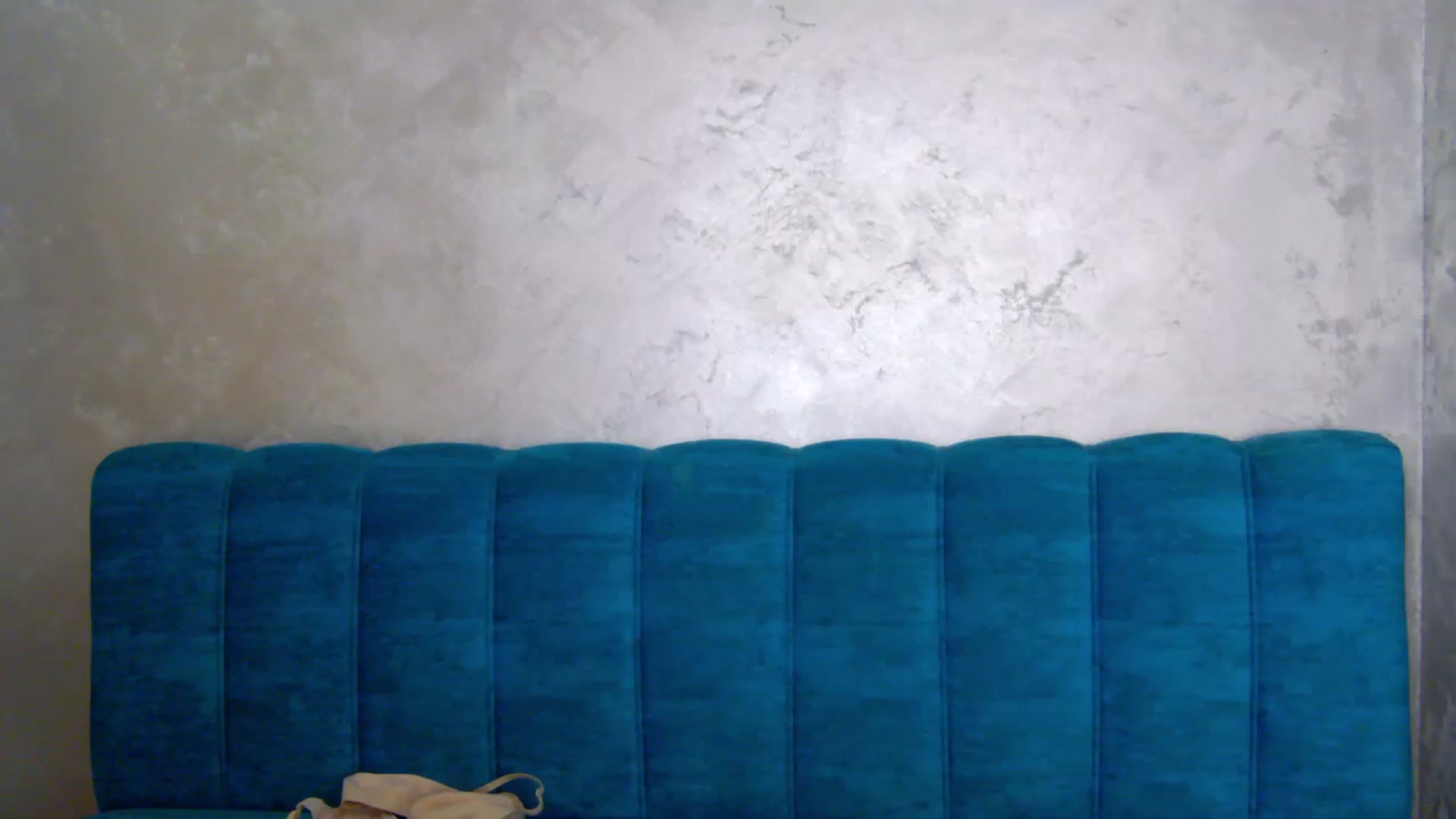 Gallery image thumbnail from SexyLittleMe's myfreecams stream on, 03/21/2025, 20:39 image 17 of 20