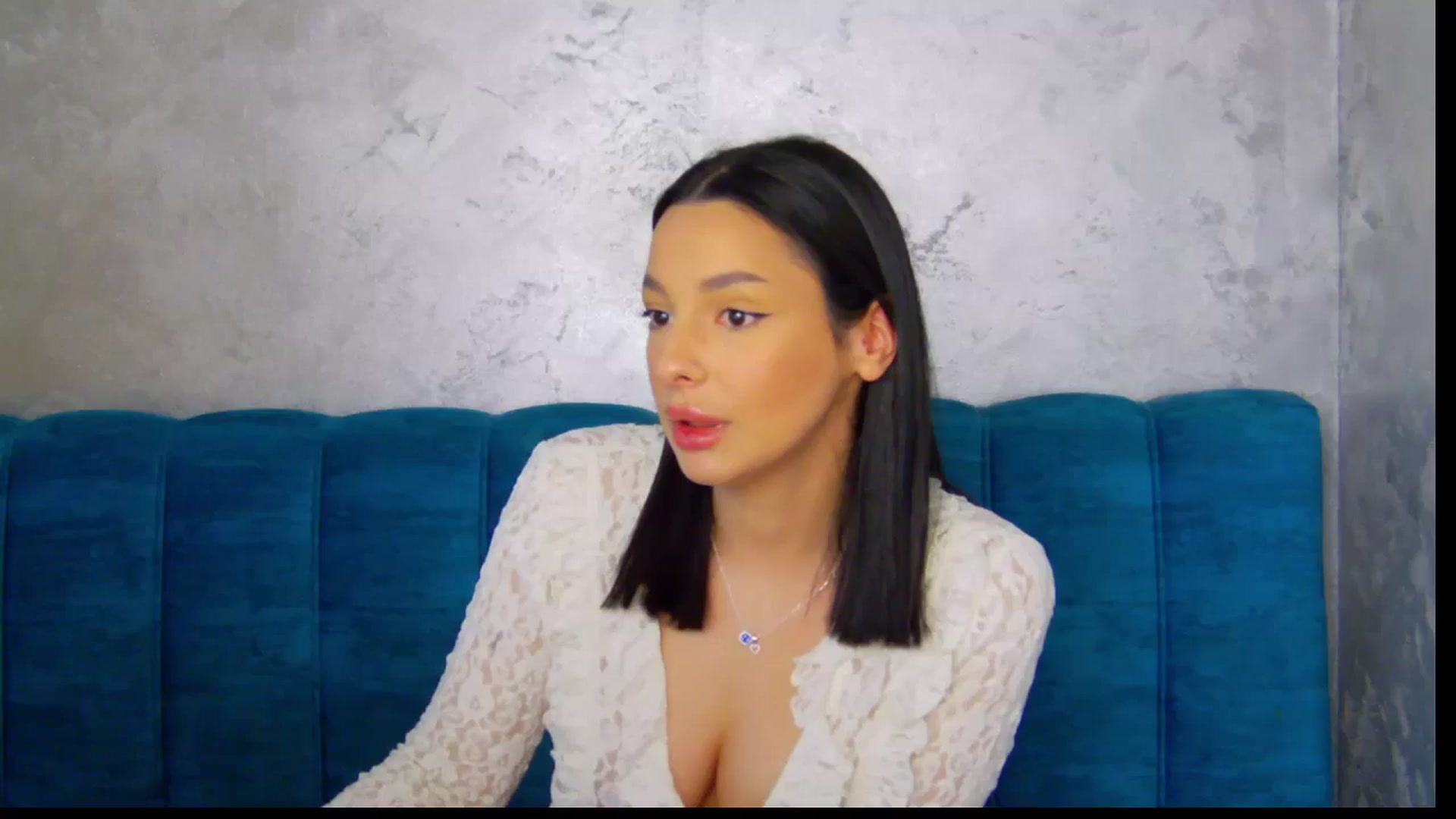 Gallery image thumbnail from SexyLittleMe's myfreecams stream on, 03/22/2025, 16:20 image 1 of 20