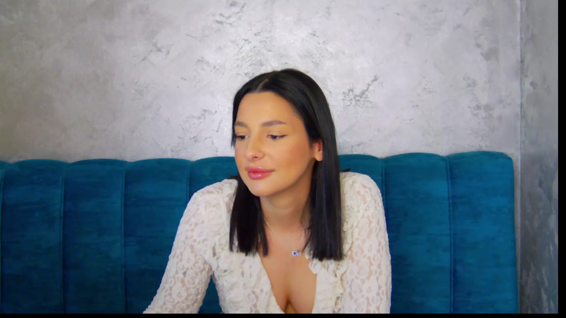 Gallery image thumbnail from SexyLittleMe's myfreecams stream on, 03/22/2025, 16:20 image 4 of 20