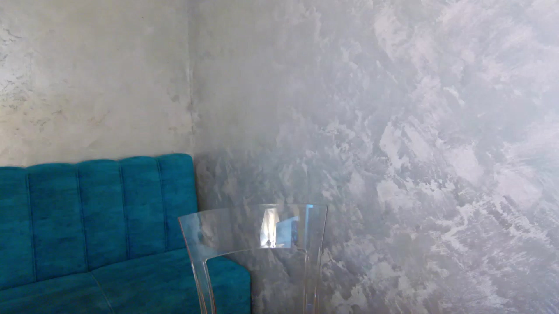 Gallery image thumbnail from SexyLittleMe's myfreecams stream on, 03/22/2025, 18:20 image 6 of 20
