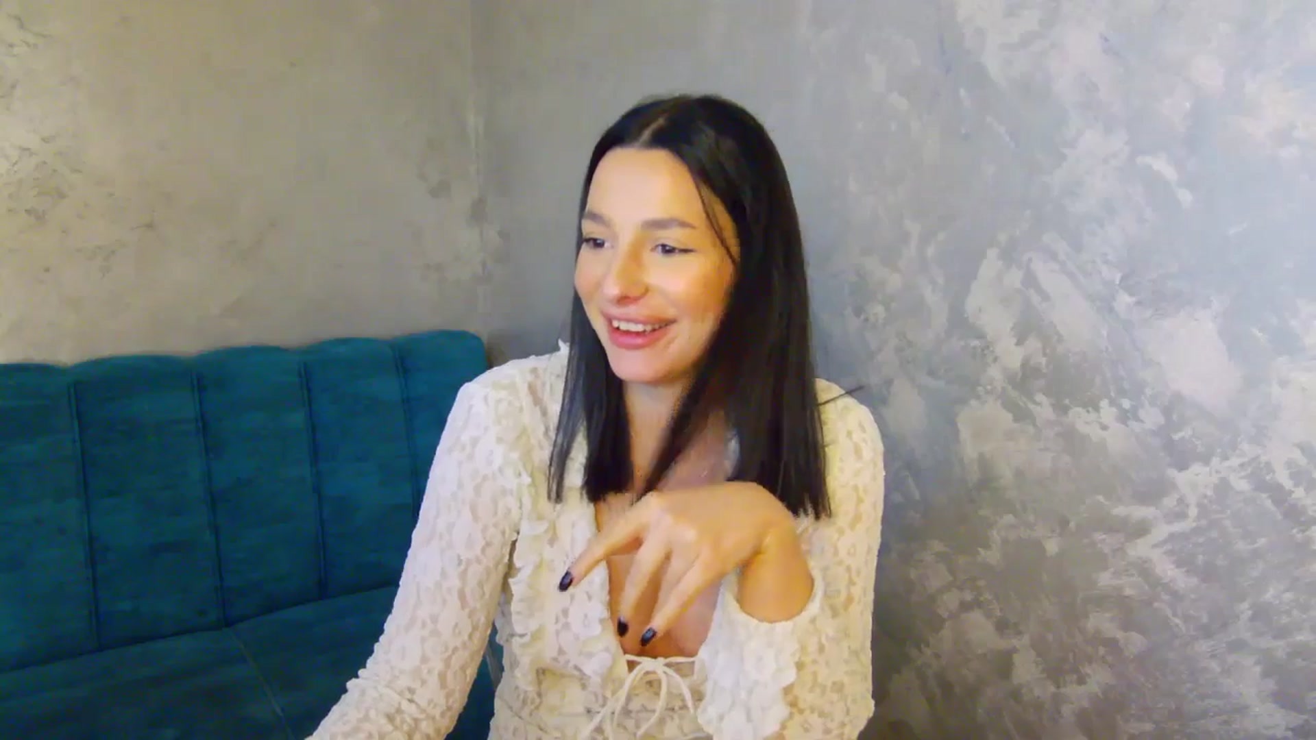 Gallery image thumbnail from SexyLittleMe's myfreecams stream on, 03/22/2025, 20:07 image 13 of 20