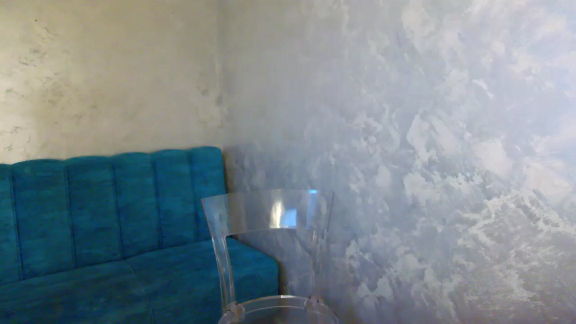 Gallery image thumbnail from SexyLittleMe's myfreecams stream on, 03/22/2025, 20:07 image 20 of 20