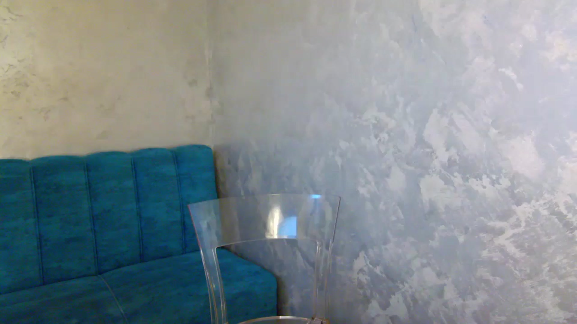 Gallery image thumbnail from SexyLittleMe's myfreecams stream on, 03/22/2025, 20:07 image 17 of 20