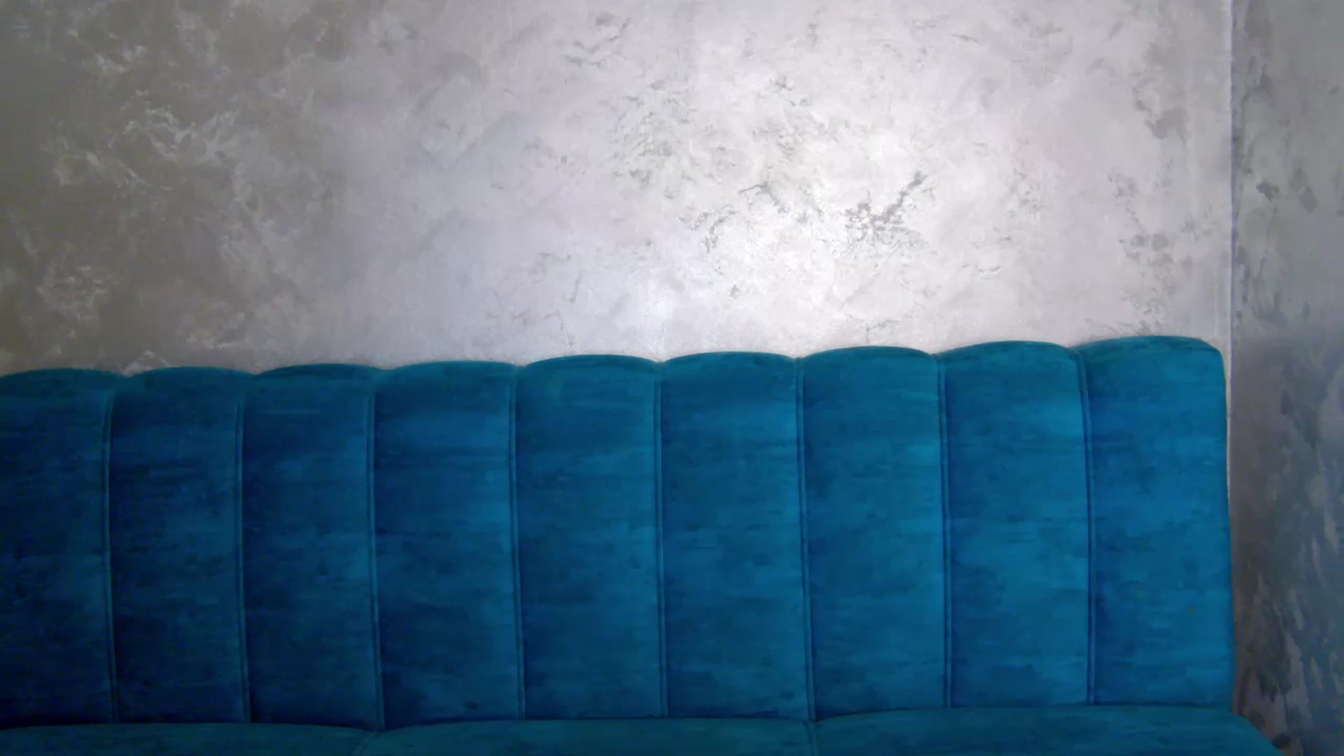 Gallery image thumbnail from SexyLittleMe's myfreecams stream on, 03/25/2025, 16:27 image 5 of 20