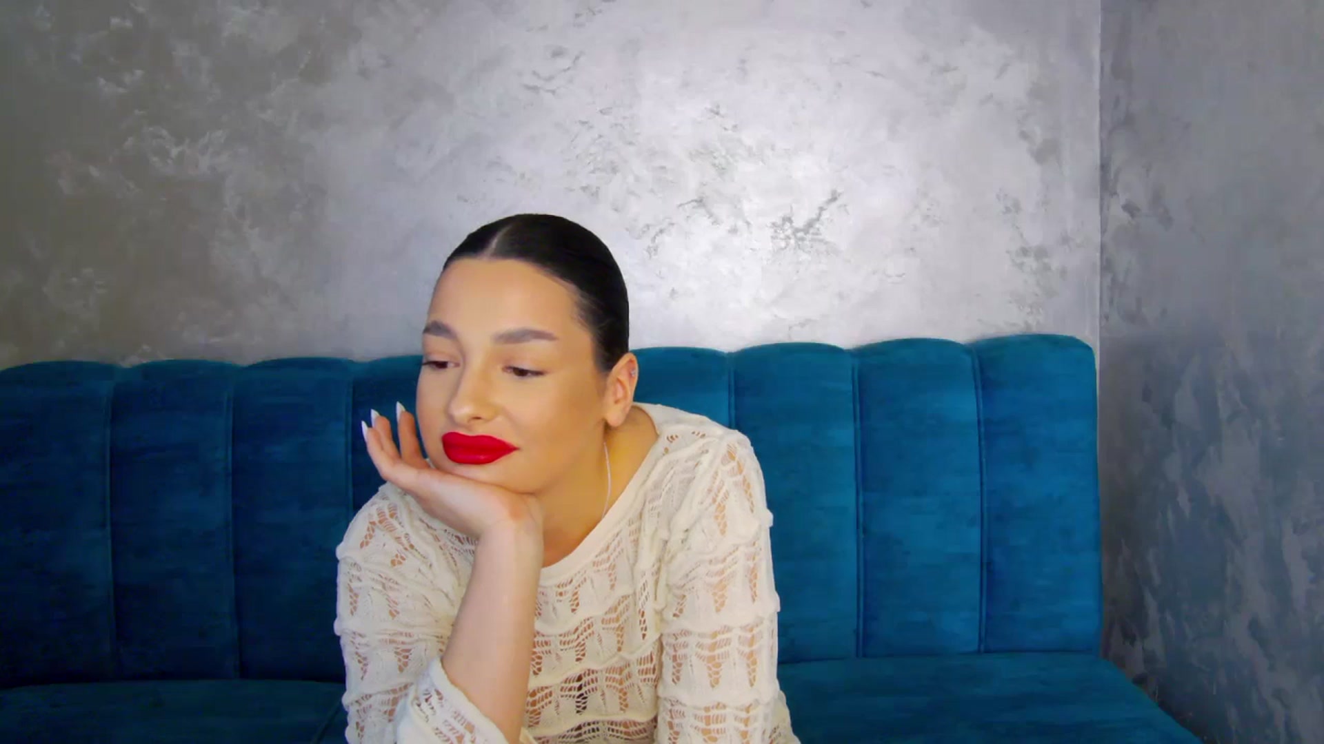 Gallery image thumbnail from SexyLittleMe's myfreecams stream on, 03/25/2025, 16:27 image 17 of 20