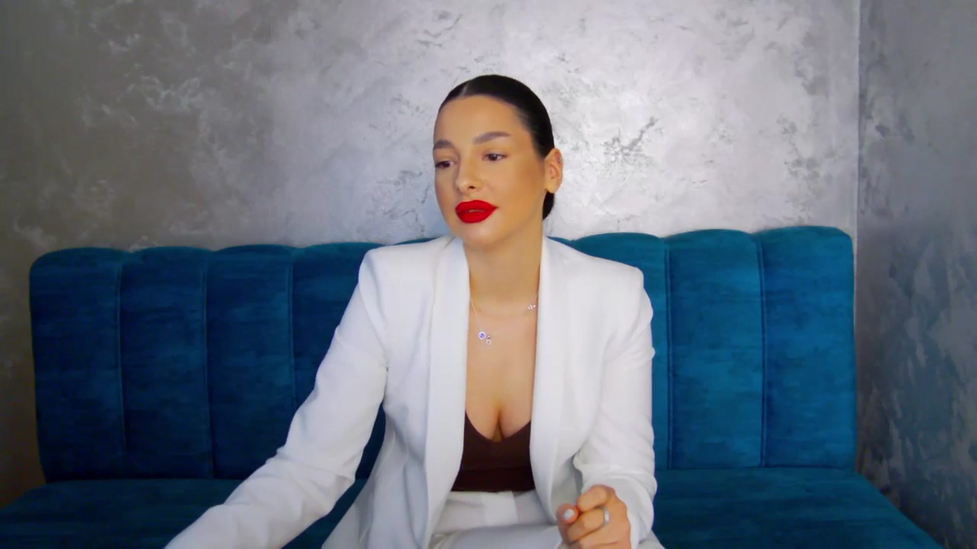 Gallery image thumbnail from SexyLittleMe's myfreecams stream on, 03/25/2025, 16:27 image 4 of 20