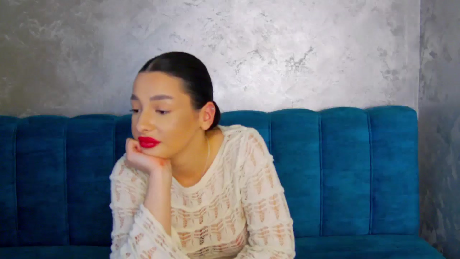 Gallery image thumbnail from SexyLittleMe's myfreecams stream on, 03/25/2025, 20:11 image 20 of 20