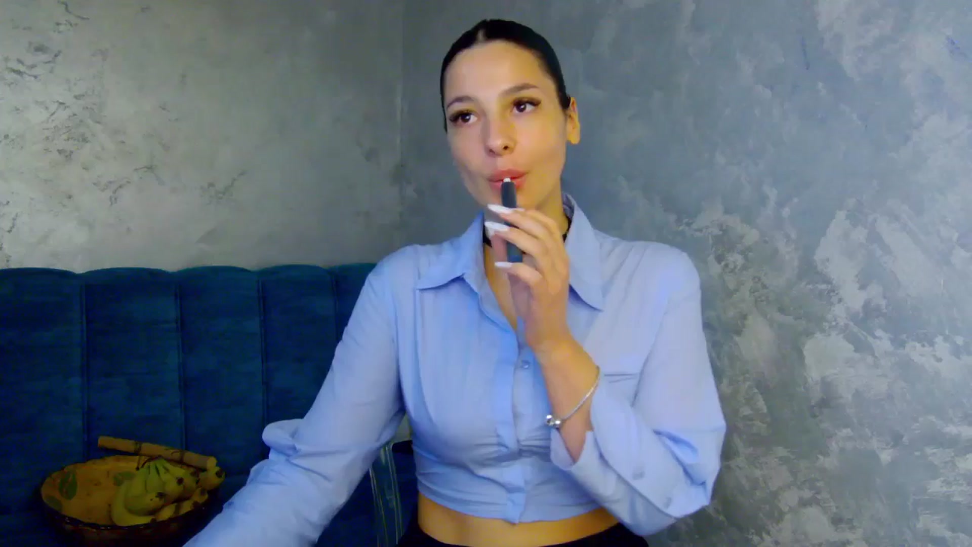 Gallery image thumbnail from SexyLittleMe's myfreecams stream on, 03/27/2025, 15:39 image 4 of 20