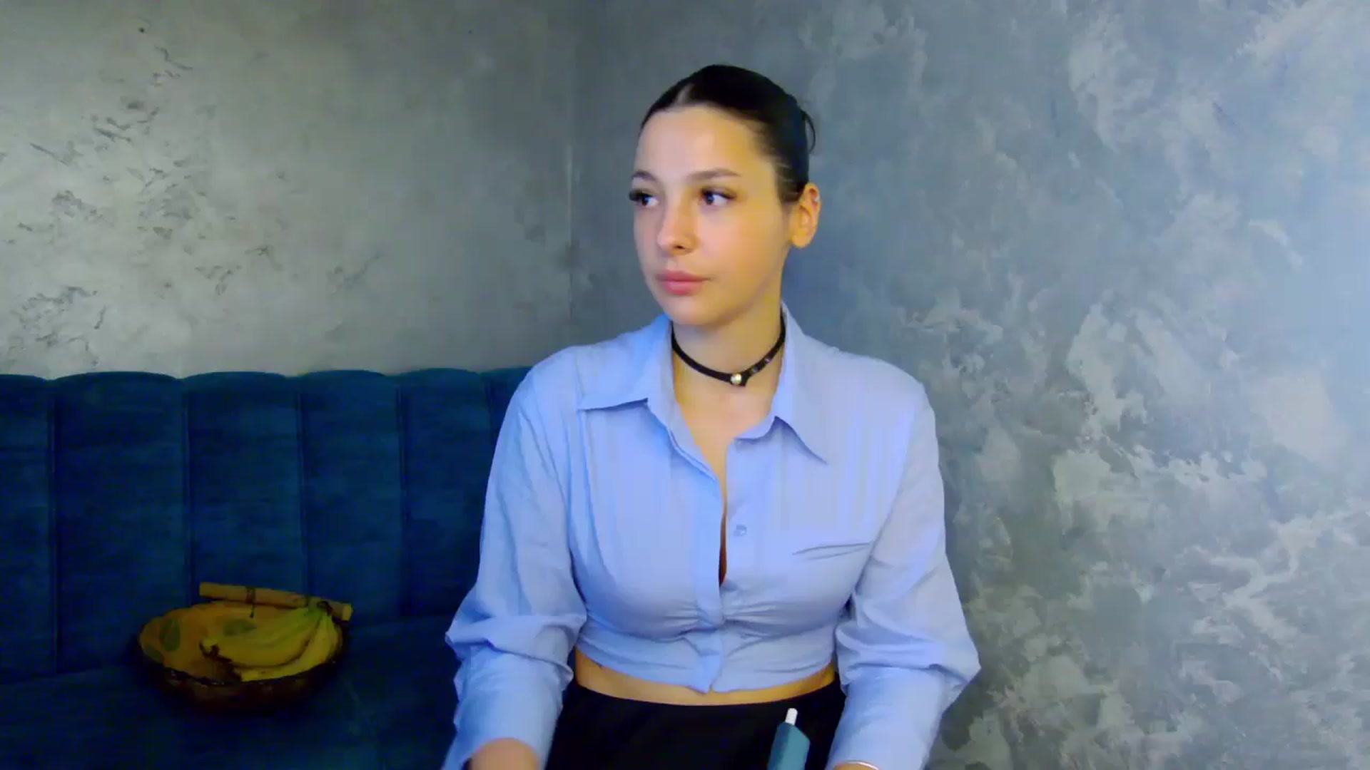 Gallery image thumbnail from SexyLittleMe's myfreecams stream on, 03/27/2025, 15:39 image 9 of 20
