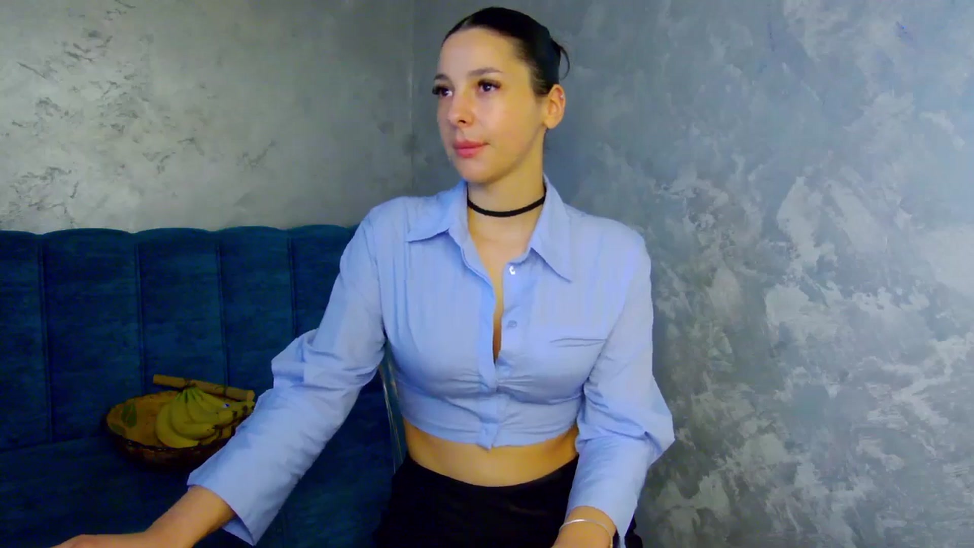 Gallery image thumbnail from SexyLittleMe's myfreecams stream on, 03/27/2025, 15:39 image 2 of 20