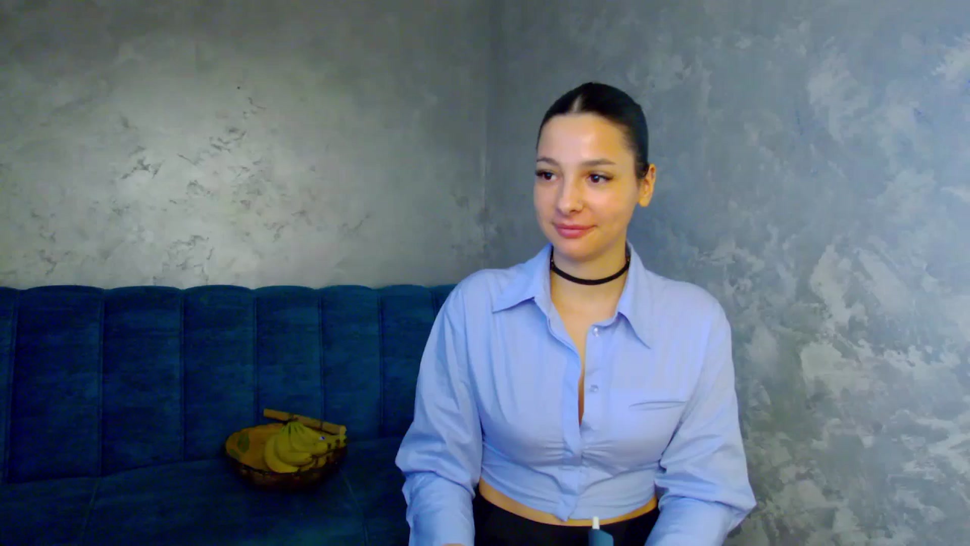 Gallery image thumbnail from SexyLittleMe's myfreecams stream on, 03/27/2025, 15:39 image 1 of 20