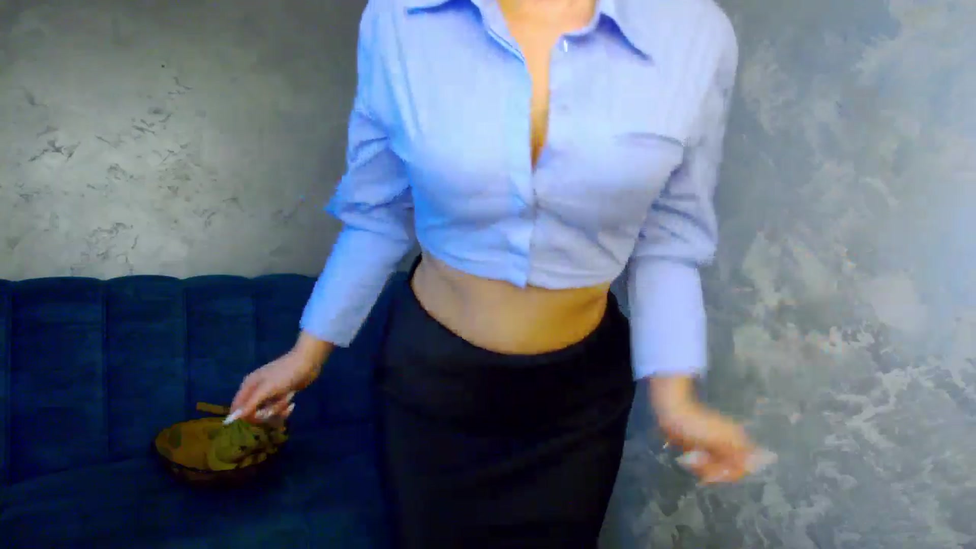Gallery image thumbnail from SexyLittleMe's myfreecams stream on, 03/27/2025, 15:39 image 5 of 20