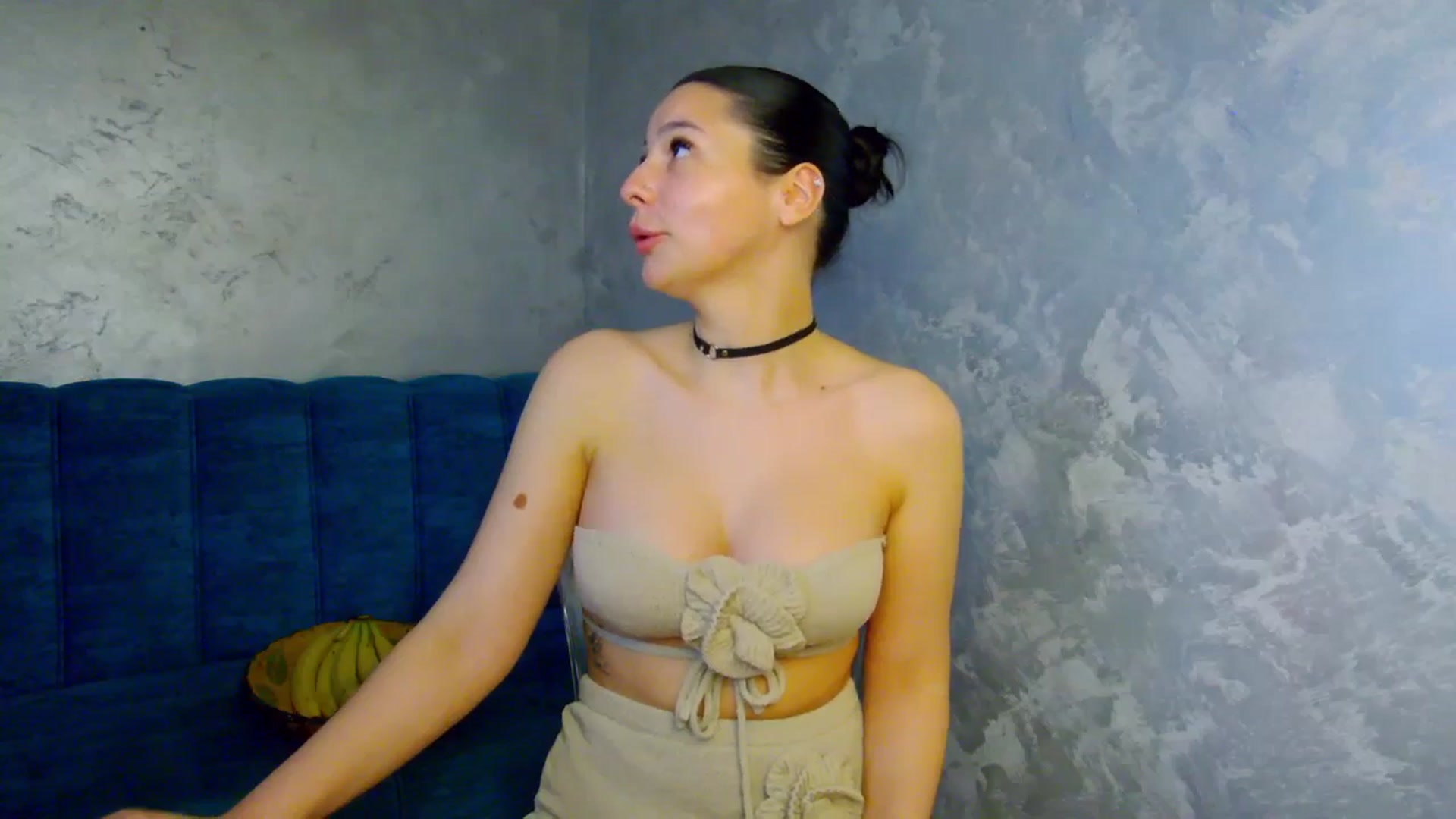 Gallery image thumbnail from SexyLittleMe's myfreecams stream on, 03/27/2025, 15:39 image 16 of 20