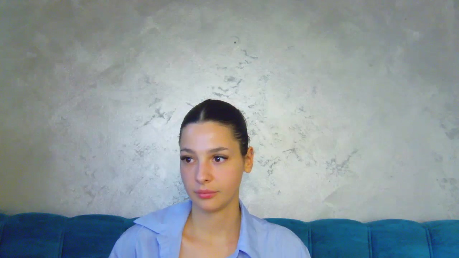 Gallery image thumbnail from SexyLittleMe's myfreecams stream on, 03/27/2025, 20:01 image 19 of 20