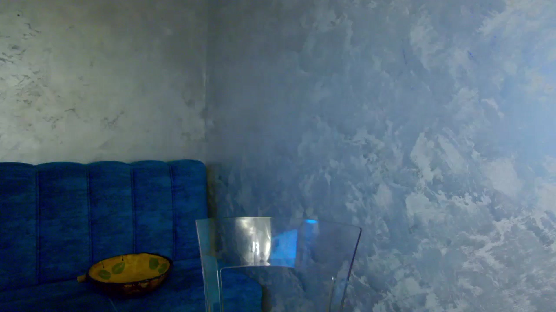 Gallery image thumbnail from SexyLittleMe's myfreecams stream on, 03/27/2025, 20:01 image 12 of 20