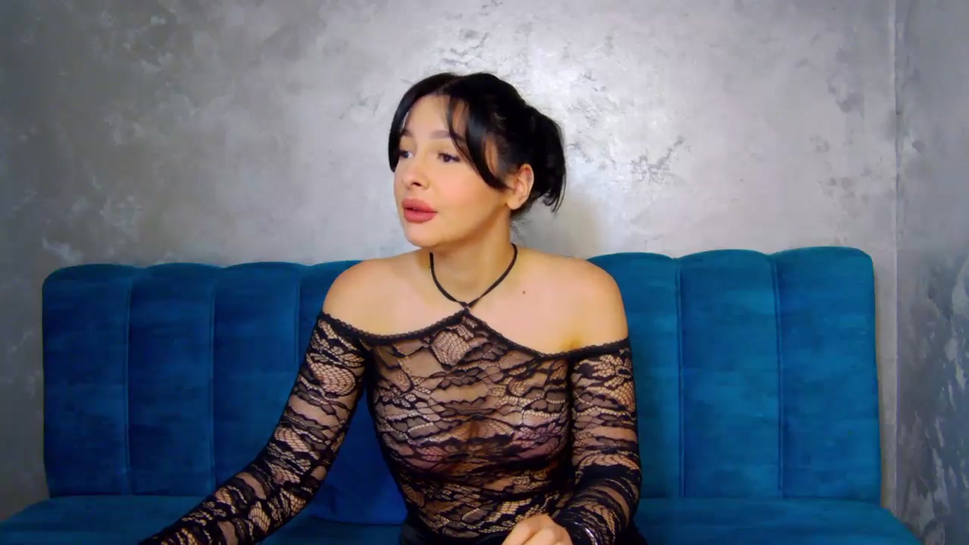 Gallery image thumbnail from SexyLittleMe's myfreecams stream on, 04/03/2025, 14:21 image 14 of 20