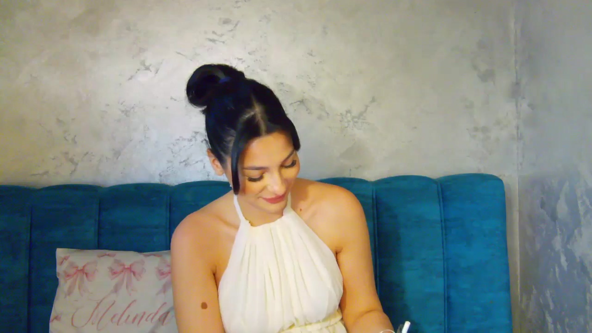 Gallery image thumbnail from SexyLittleMe's myfreecams stream on, 04/04/2025, 18:17 image 10 of 20