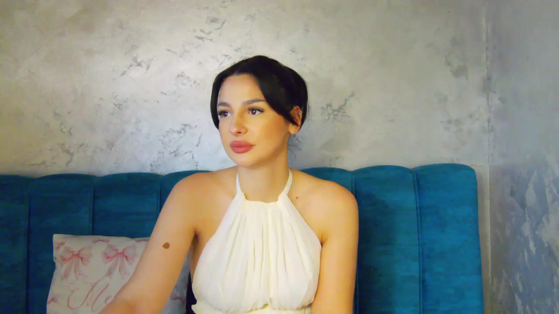 Gallery image thumbnail from SexyLittleMe's myfreecams stream on, 04/04/2025, 18:17 image 8 of 20