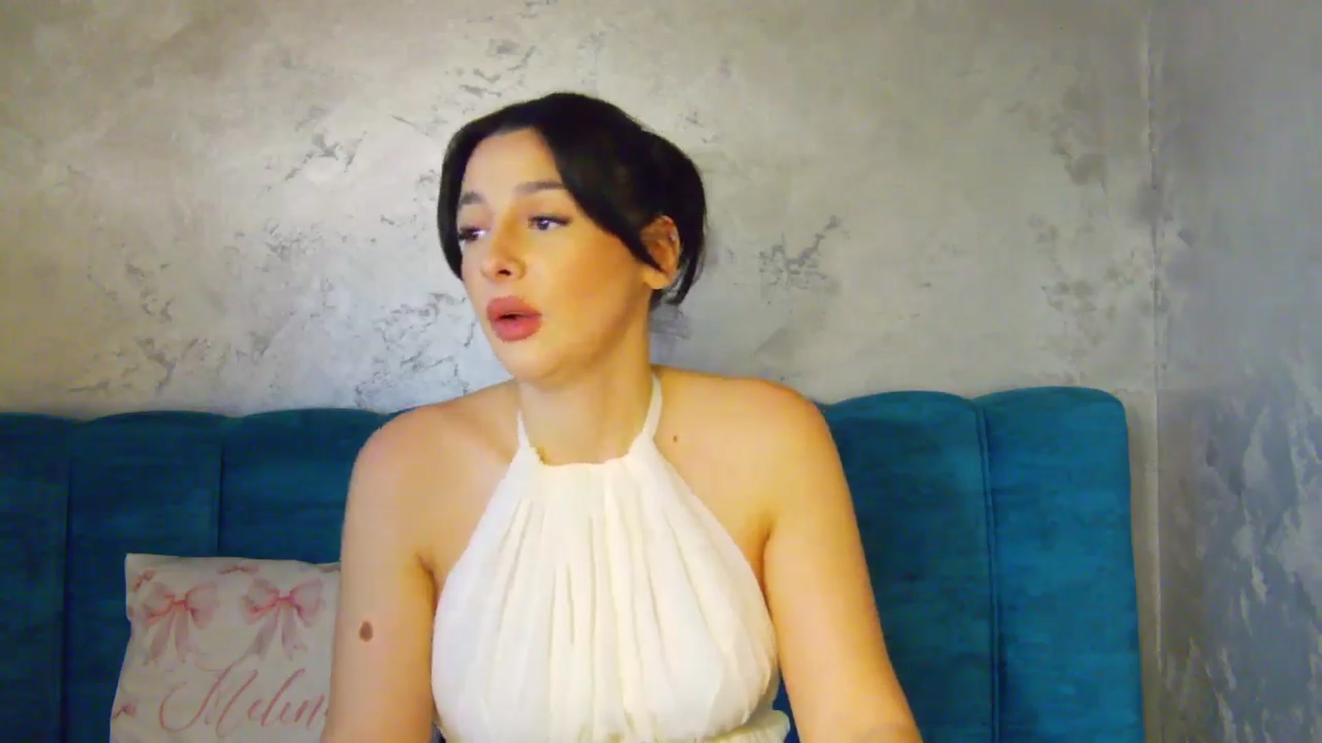 Gallery image thumbnail from SexyLittleMe's myfreecams stream on, 04/04/2025, 18:17 image 11 of 20