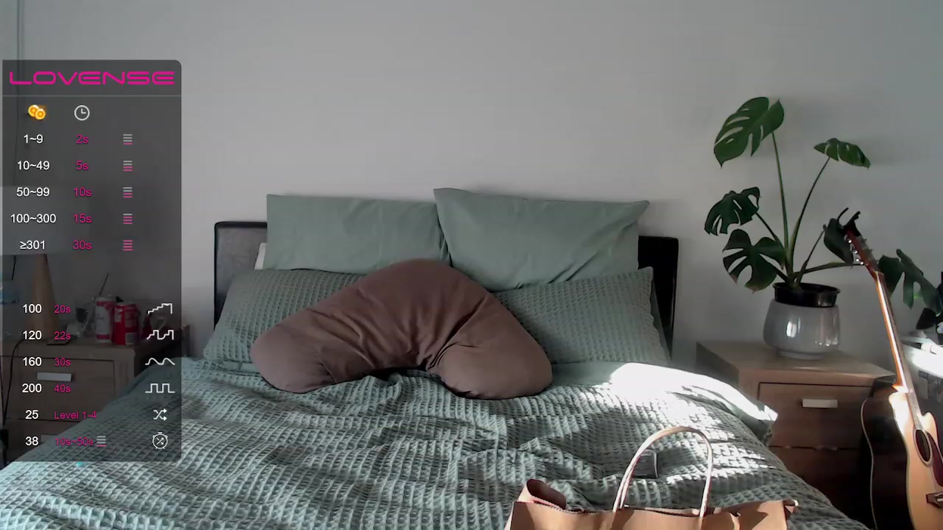 Gallery image thumbnail from SexyLiz's myfreecams stream on, 02/14/2023, 09:49 image 10 of 20