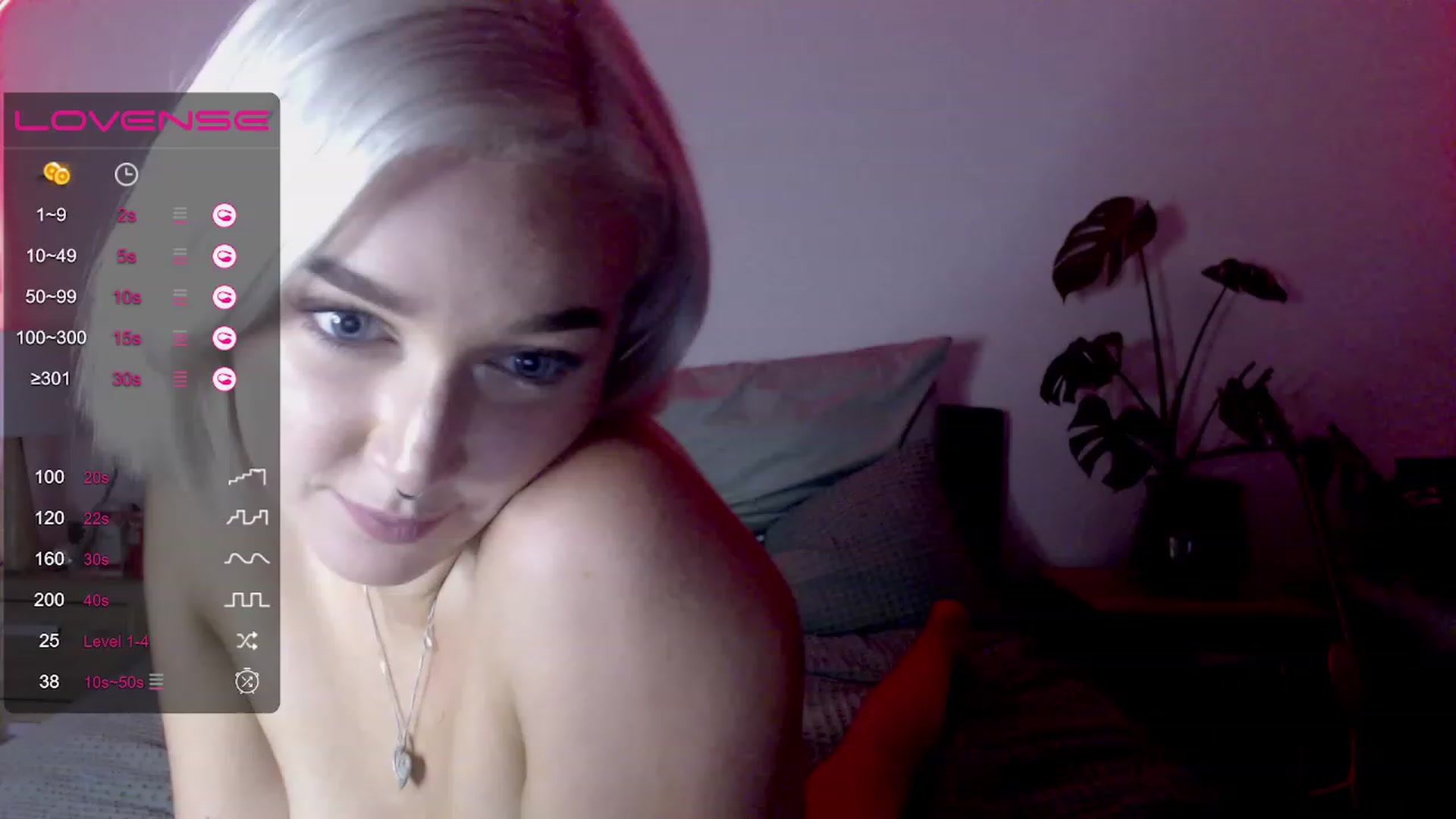 Gallery image thumbnail from SexyLiz's myfreecams stream on, 02/14/2023, 09:49 image 20 of 20