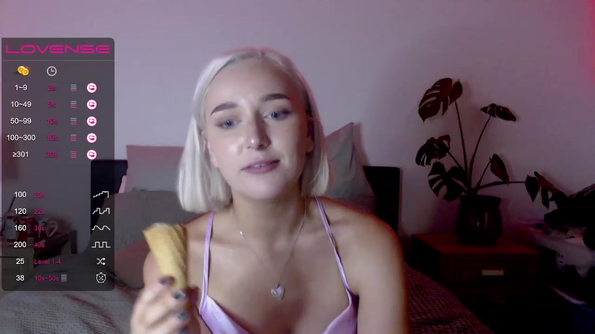Gallery image thumbnail from SexyLiz's myfreecams stream on, 02/14/2023, 12:04 image 20 of 20