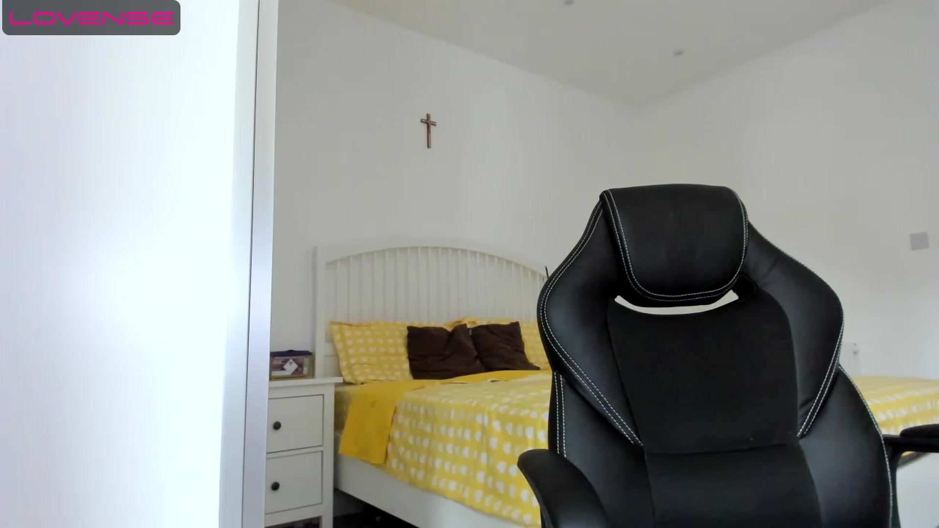 Gallery image thumbnail from SexyMfk1's myfreecams stream on, 07/14/2023, 11:44 image 12 of 20