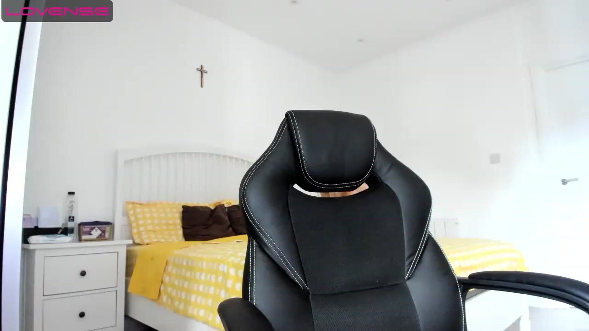 Gallery image thumbnail from SexyMfk1's myfreecams stream on, 07/14/2023, 11:44 image 13 of 20
