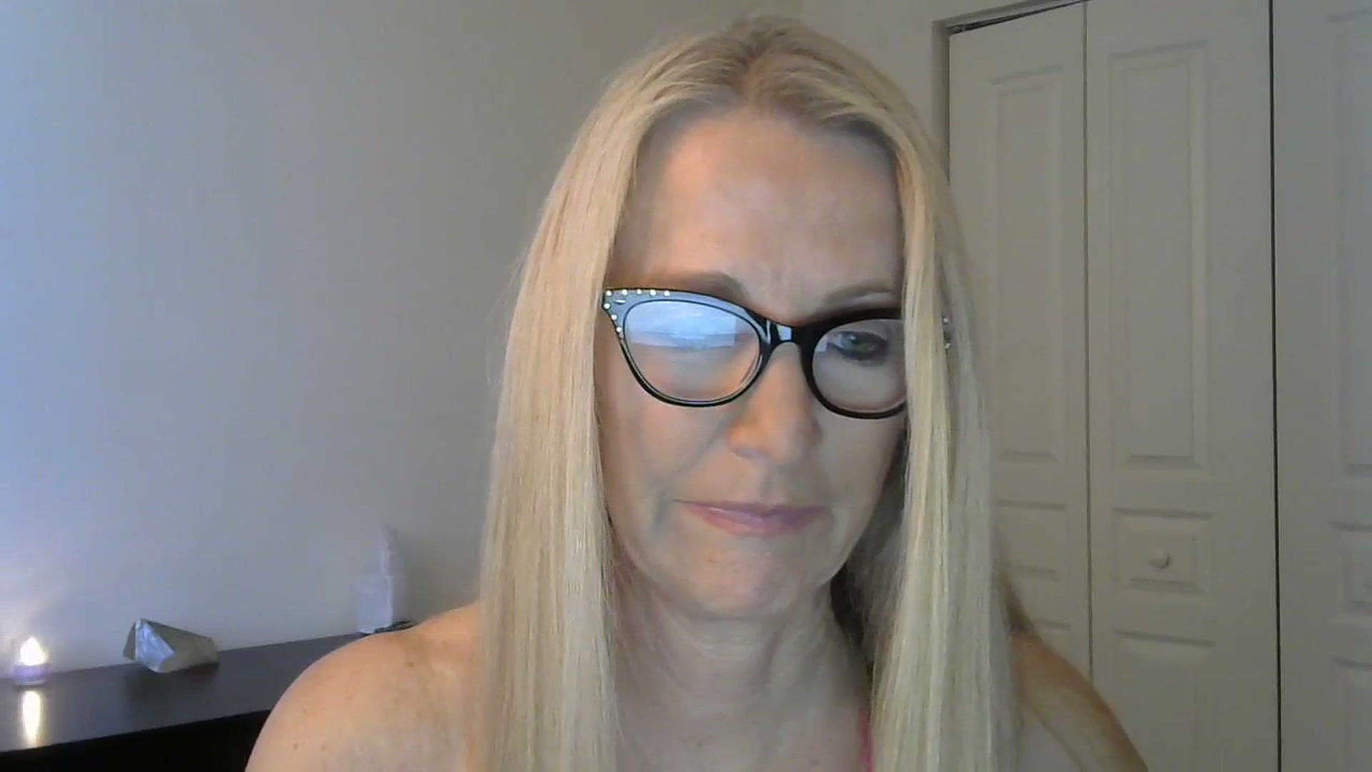 Gallery image thumbnail from SexyMissAva's myfreecams stream on, 07/13/2023, 16:18 image 3 of 20