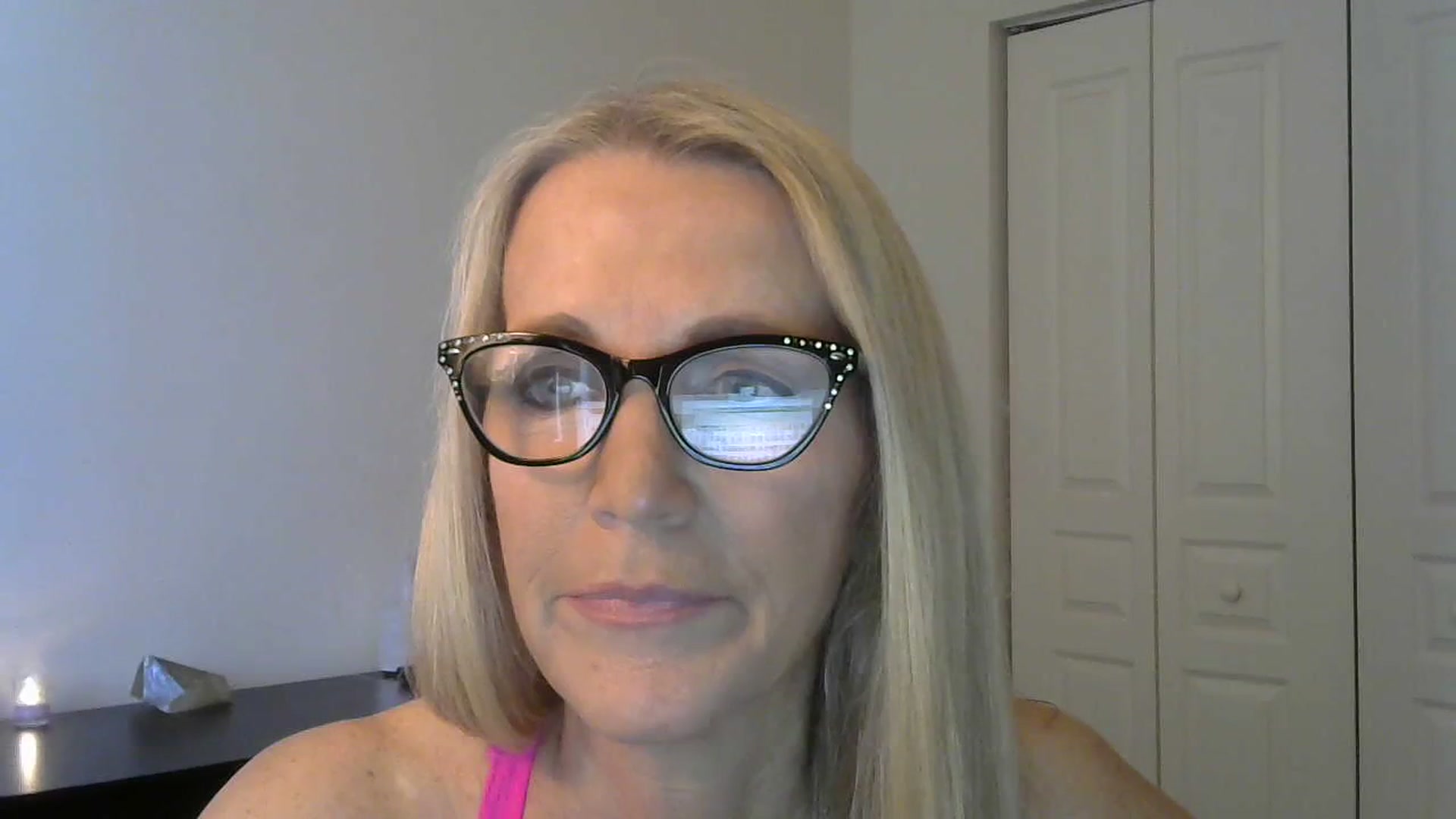 Gallery image thumbnail from SexyMissAva's myfreecams stream on, 07/13/2023, 16:18 image 10 of 20