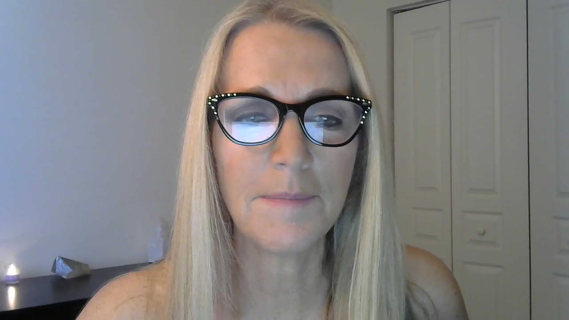 Gallery image thumbnail from SexyMissAva's myfreecams stream on, 07/13/2023, 16:18 image 20 of 20