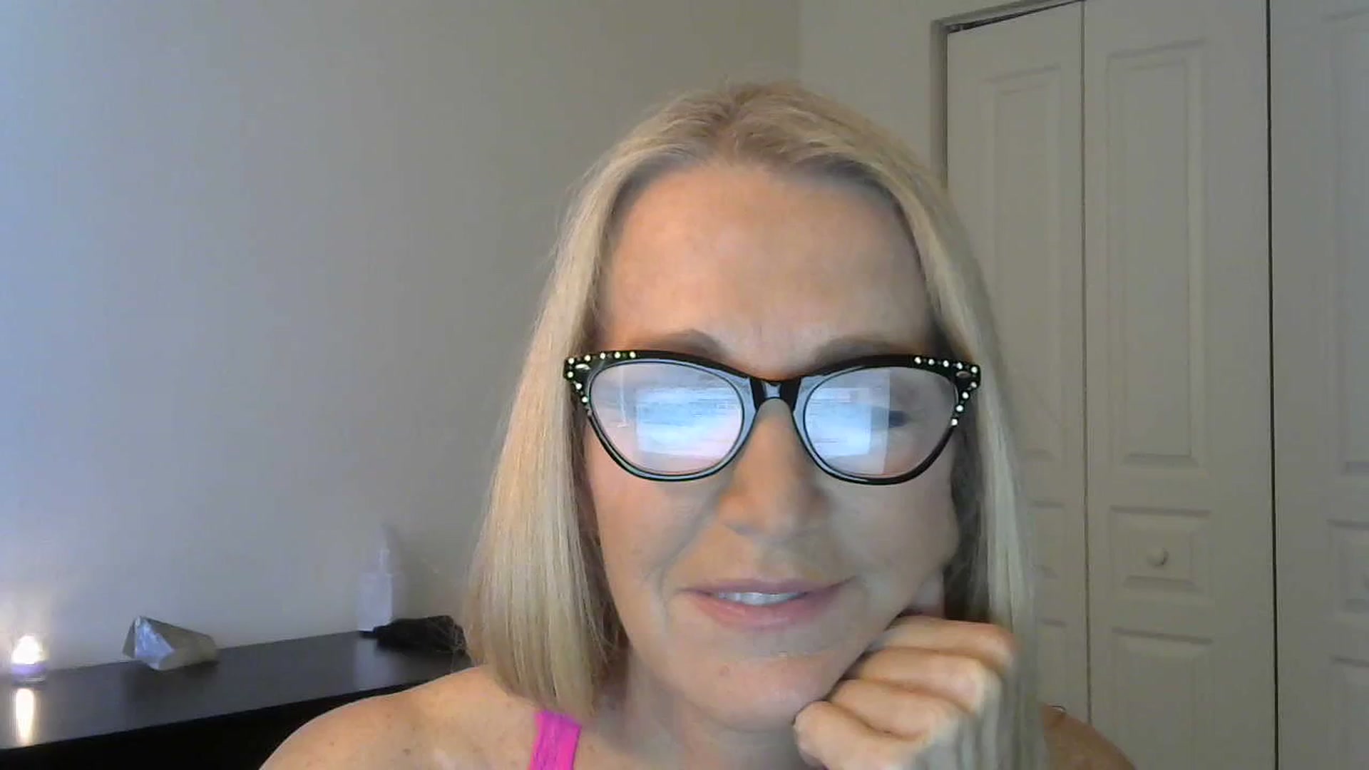 Gallery image thumbnail from SexyMissAva's myfreecams stream on, 07/13/2023, 16:18 image 9 of 20