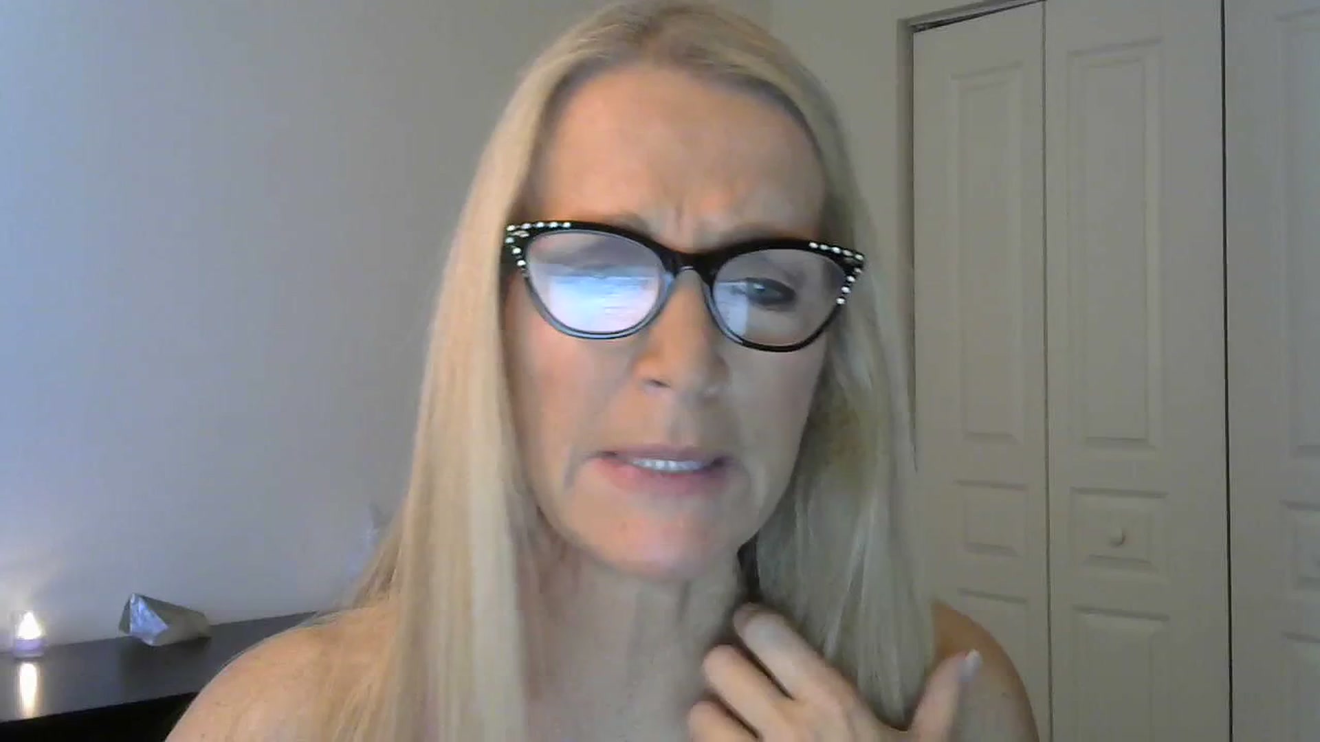 Gallery image thumbnail from SexyMissAva's myfreecams stream on, 07/13/2023, 16:18 image 16 of 20