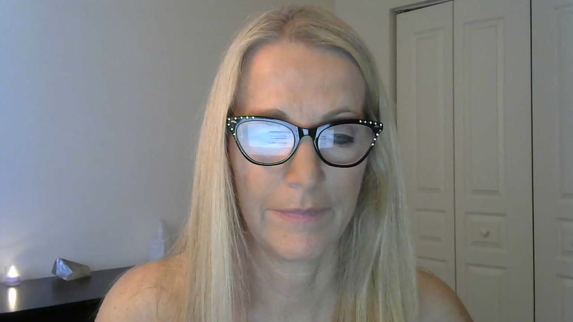 Gallery image thumbnail from SexyMissAva's myfreecams stream on, 07/13/2023, 16:18 image 18 of 20