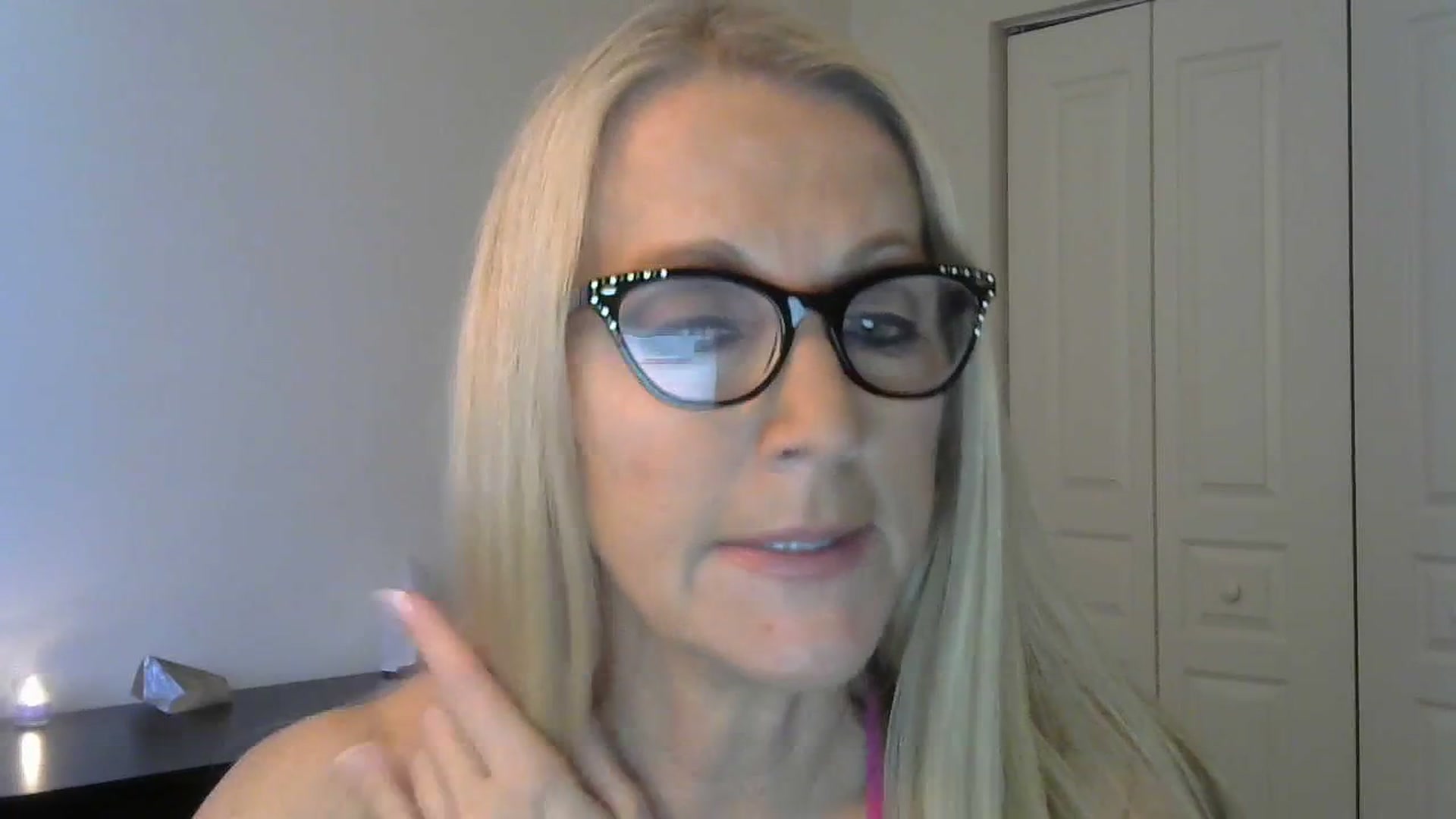 Gallery image thumbnail from SexyMissAva's myfreecams stream on, 07/13/2023, 16:18 image 2 of 20