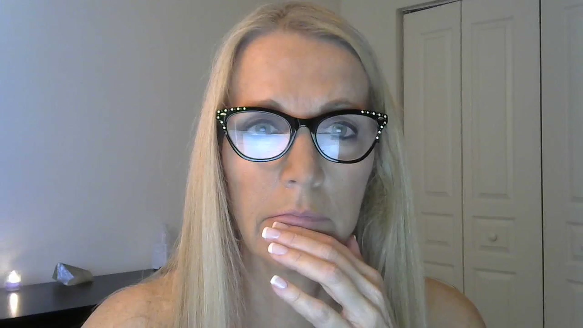 Gallery image thumbnail from SexyMissAva's myfreecams stream on, 07/13/2023, 16:18 image 19 of 20