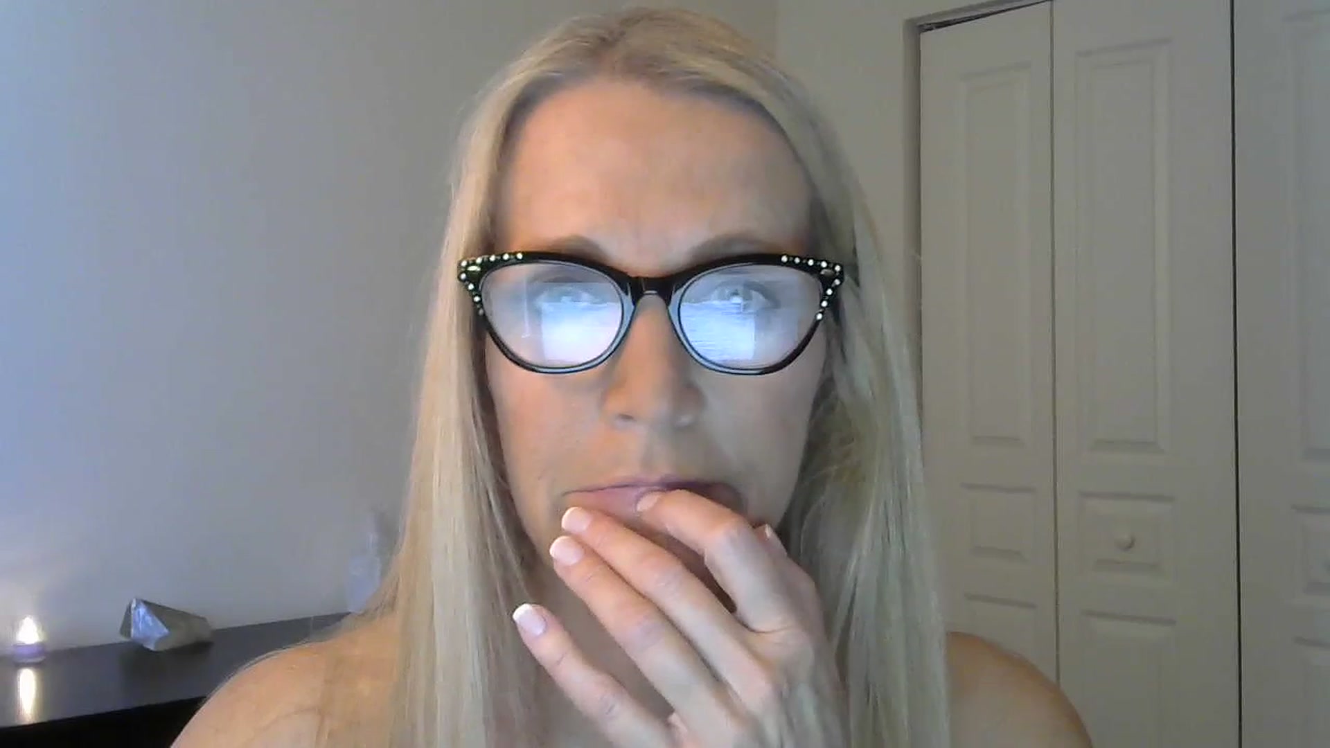 Gallery image thumbnail from SexyMissAva's myfreecams stream on, 07/13/2023, 16:18 image 17 of 20