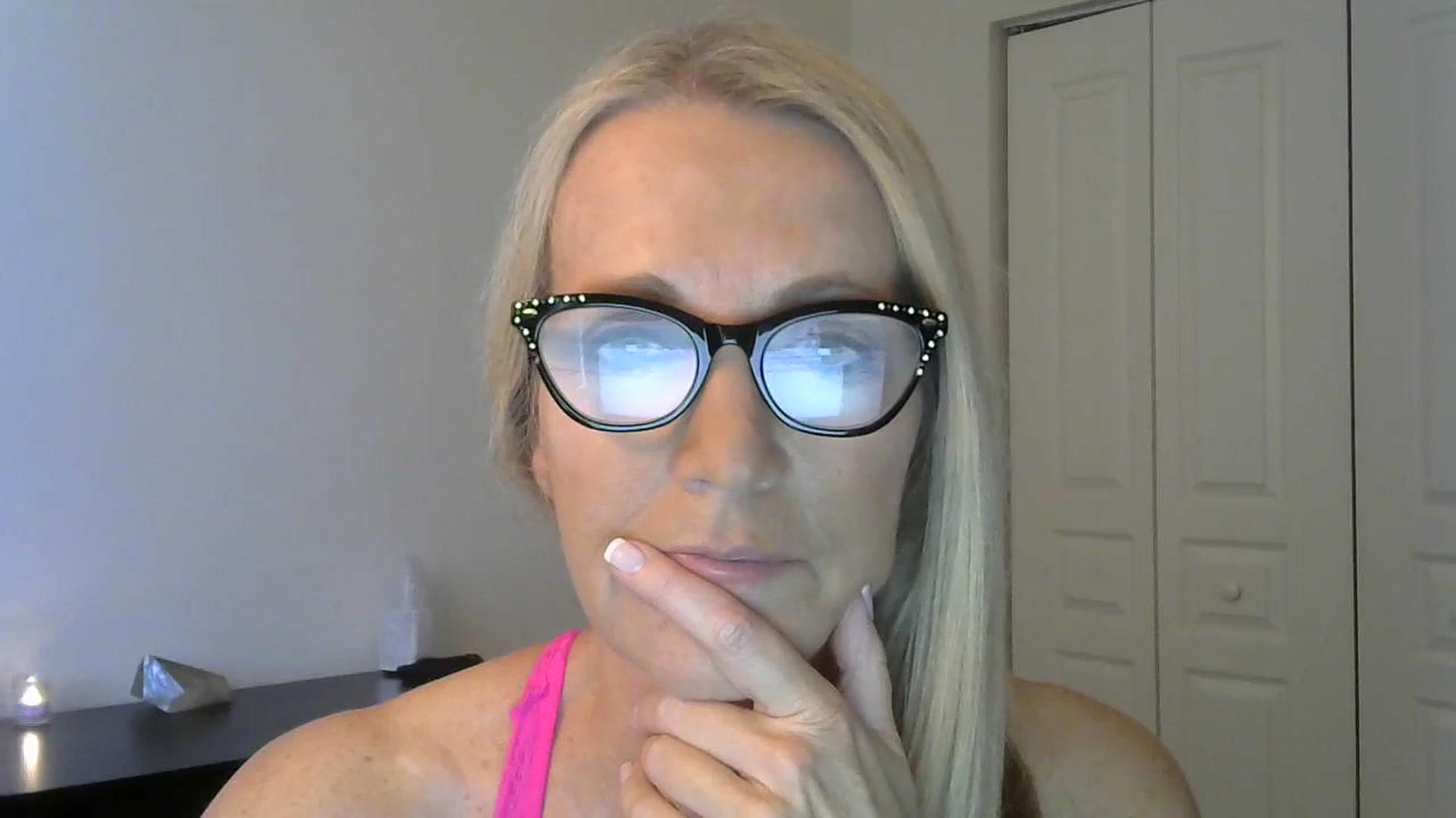 Gallery image thumbnail from SexyMissAva's myfreecams stream on, 07/13/2023, 16:18 image 5 of 20