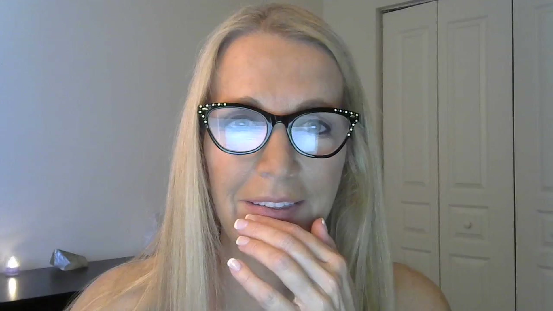 Gallery image thumbnail from SexyMissAva's myfreecams stream on, 07/13/2023, 16:18 image 15 of 20