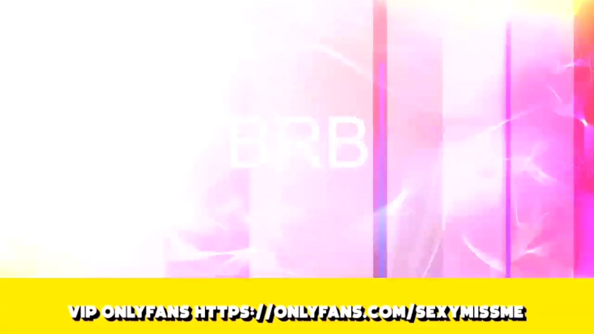 Gallery image thumbnail from SexyMissMe's myfreecams stream on, 01/29/2023, 15:22 image 20 of 20