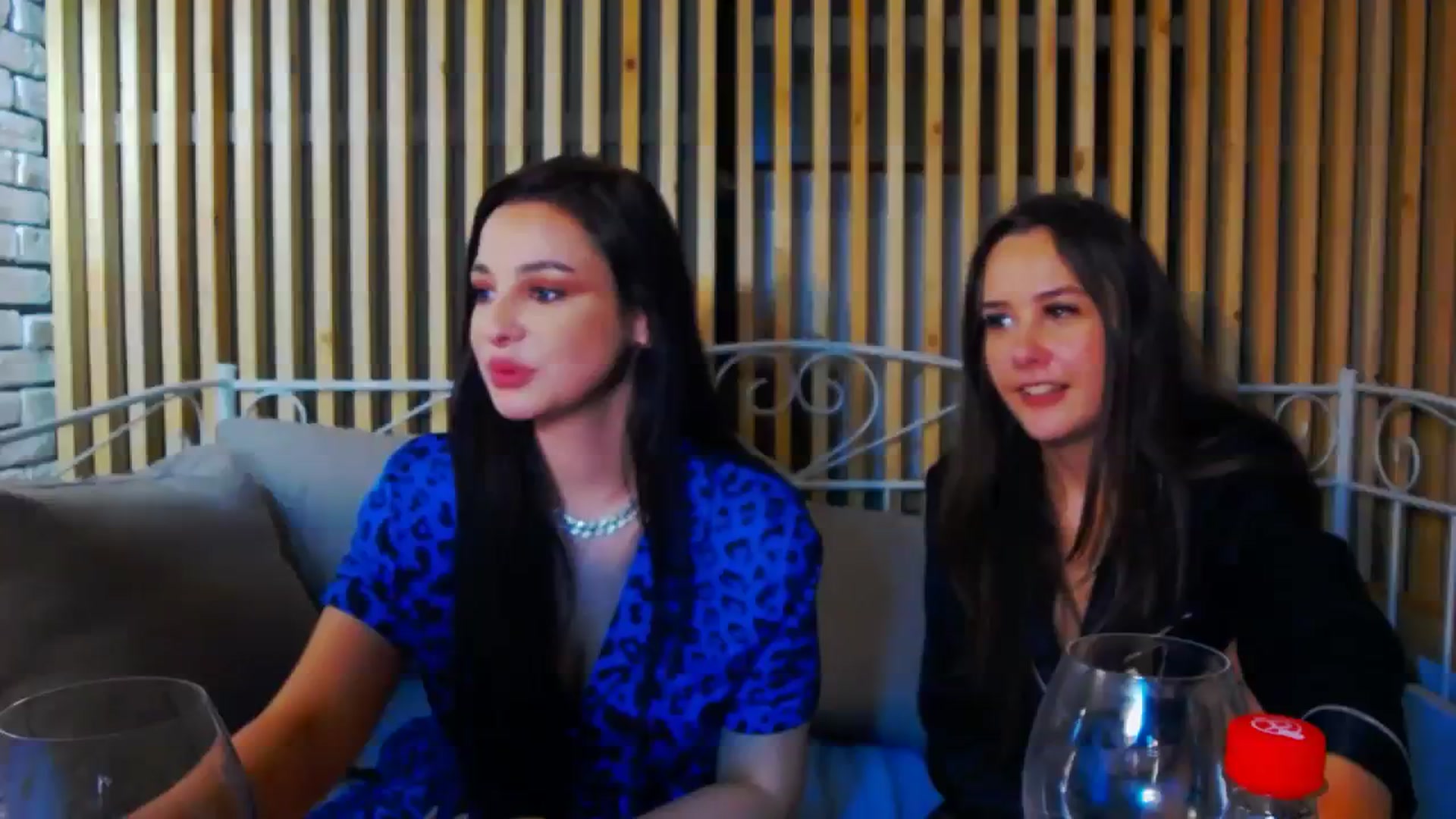 Gallery image thumbnail from SexyMtfckr's myfreecams stream on, 12/28/2023, 22:15 image 18 of 20