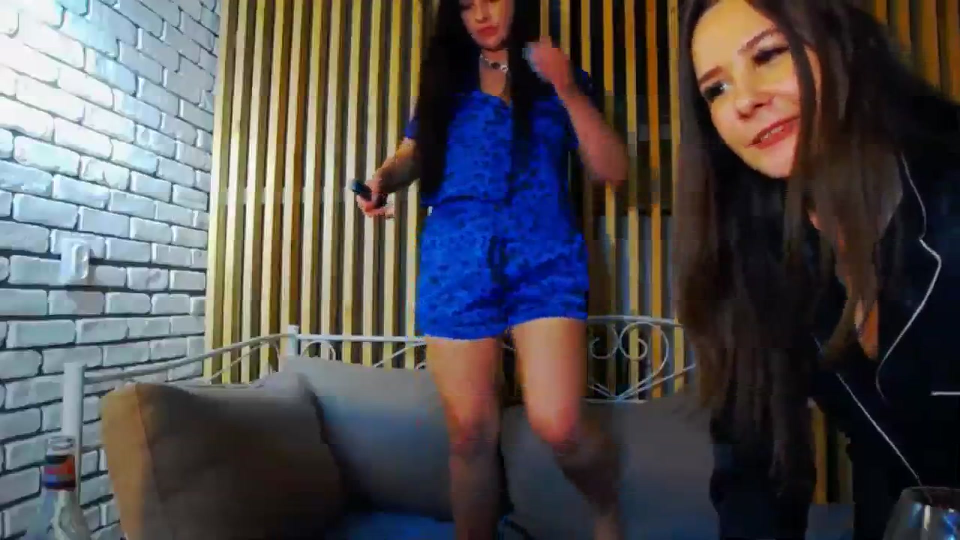 Gallery image thumbnail from SexyMtfckr's myfreecams stream on, 12/28/2023, 22:15 image 6 of 20