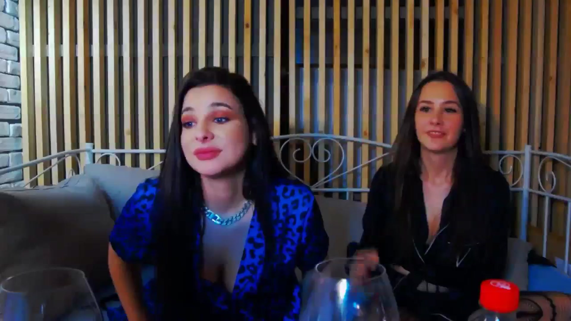 Gallery image thumbnail from SexyMtfckr's myfreecams stream on, 12/28/2023, 22:15 image 13 of 20