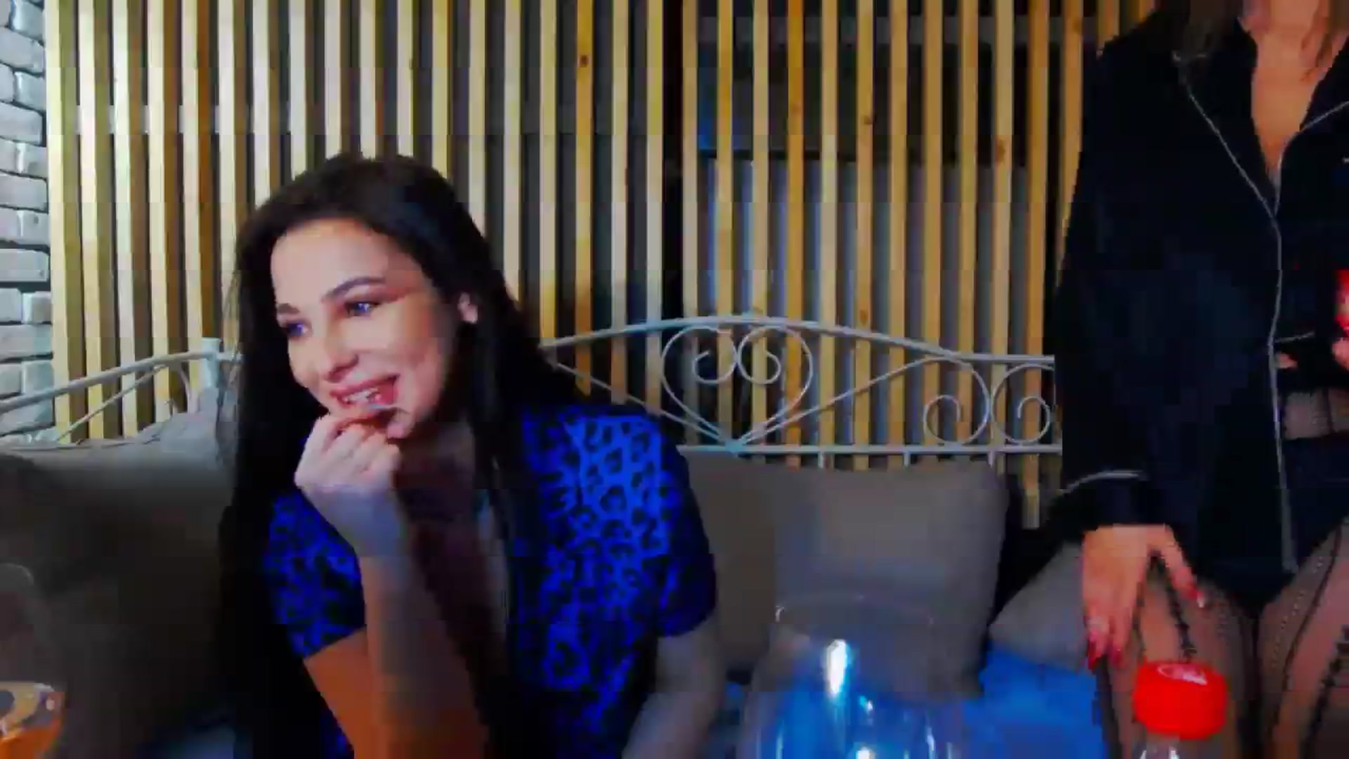 Gallery image thumbnail from SexyMtfckr's myfreecams stream on, 12/28/2023, 22:15 image 11 of 20