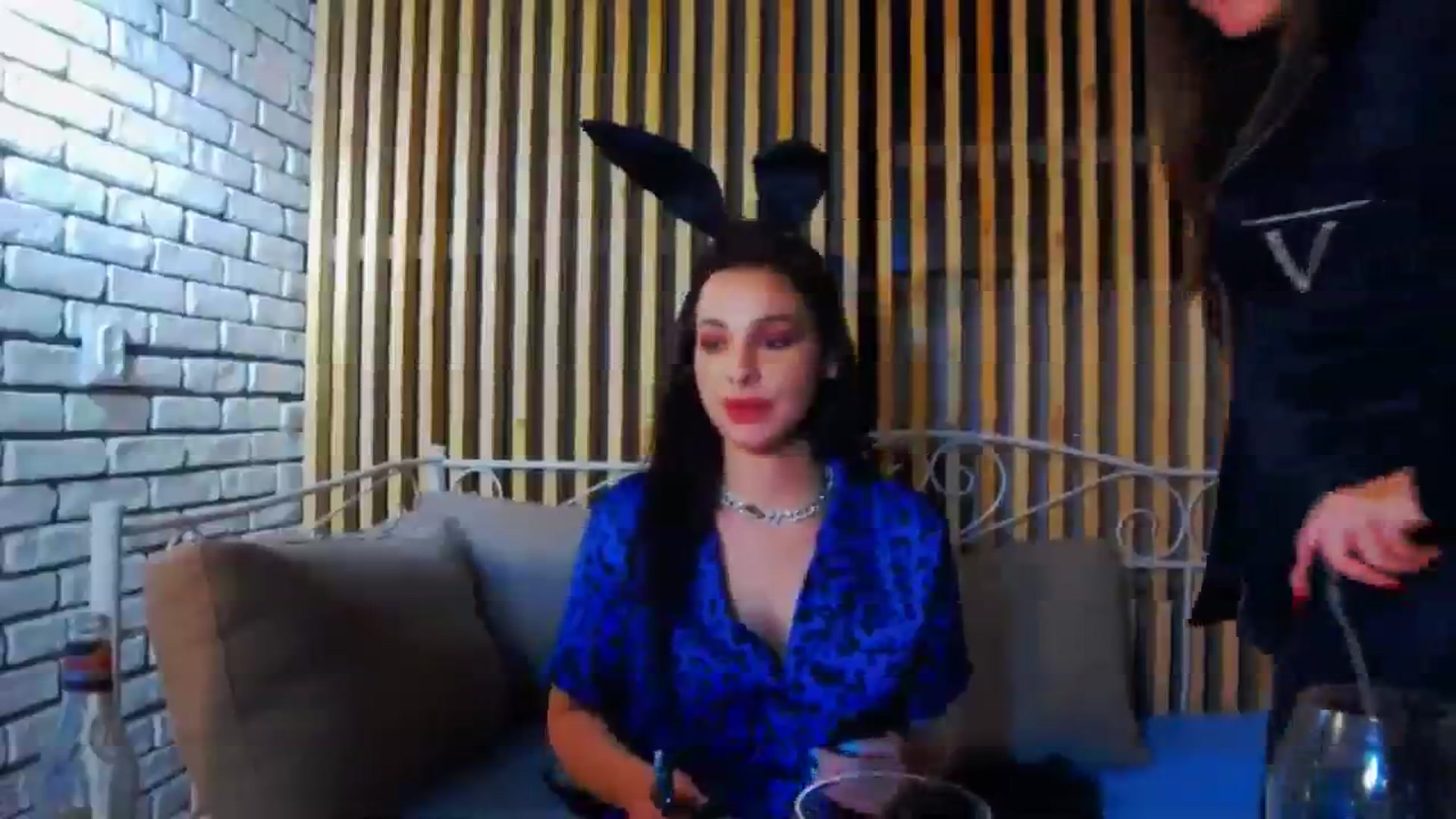 Gallery image thumbnail from SexyMtfckr's myfreecams stream on, 12/28/2023, 22:15 image 7 of 20