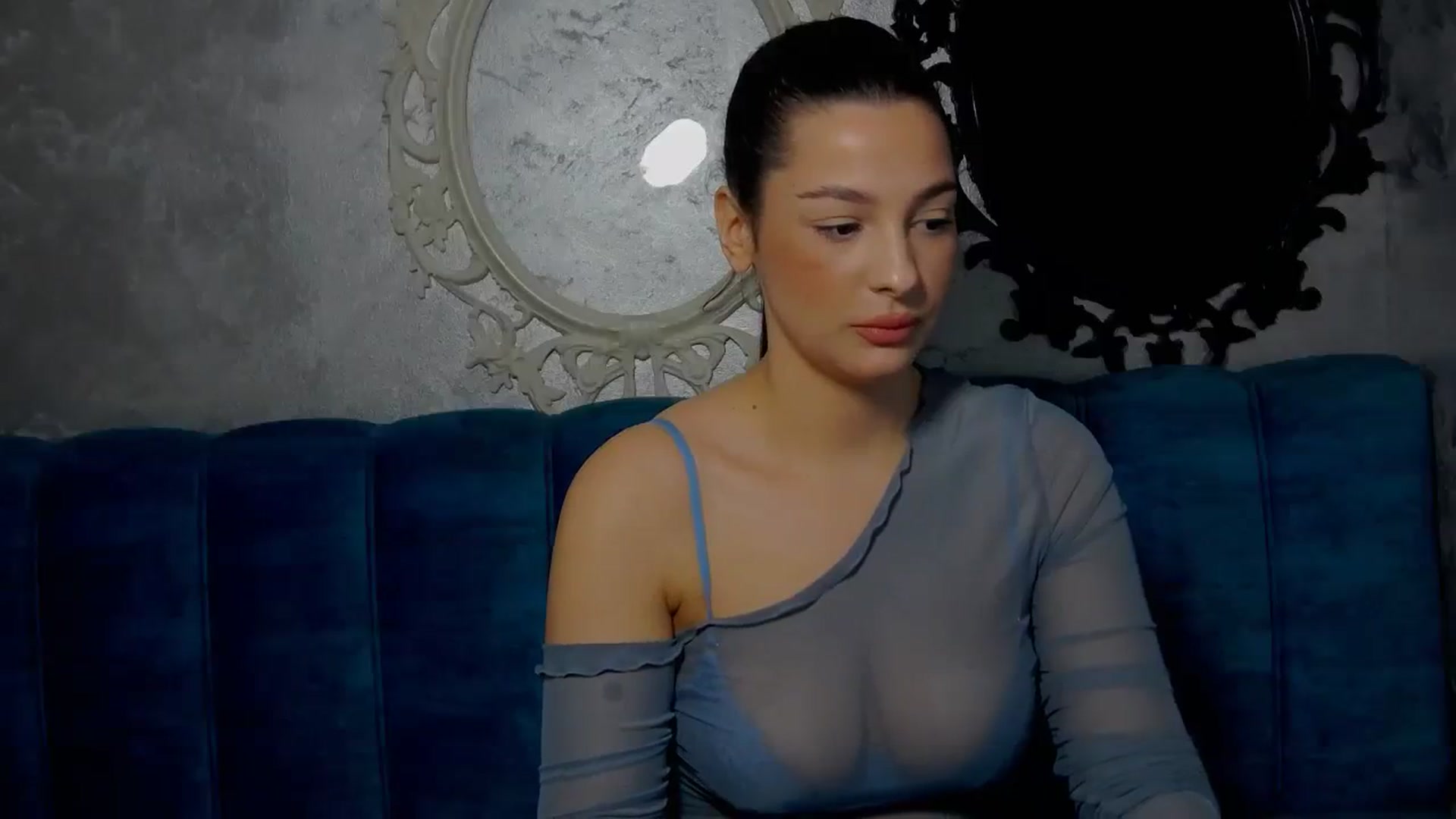 Gallery image thumbnail from SexyMtfckr's myfreecams stream on, 01/13/2024, 20:20 image 19 of 20