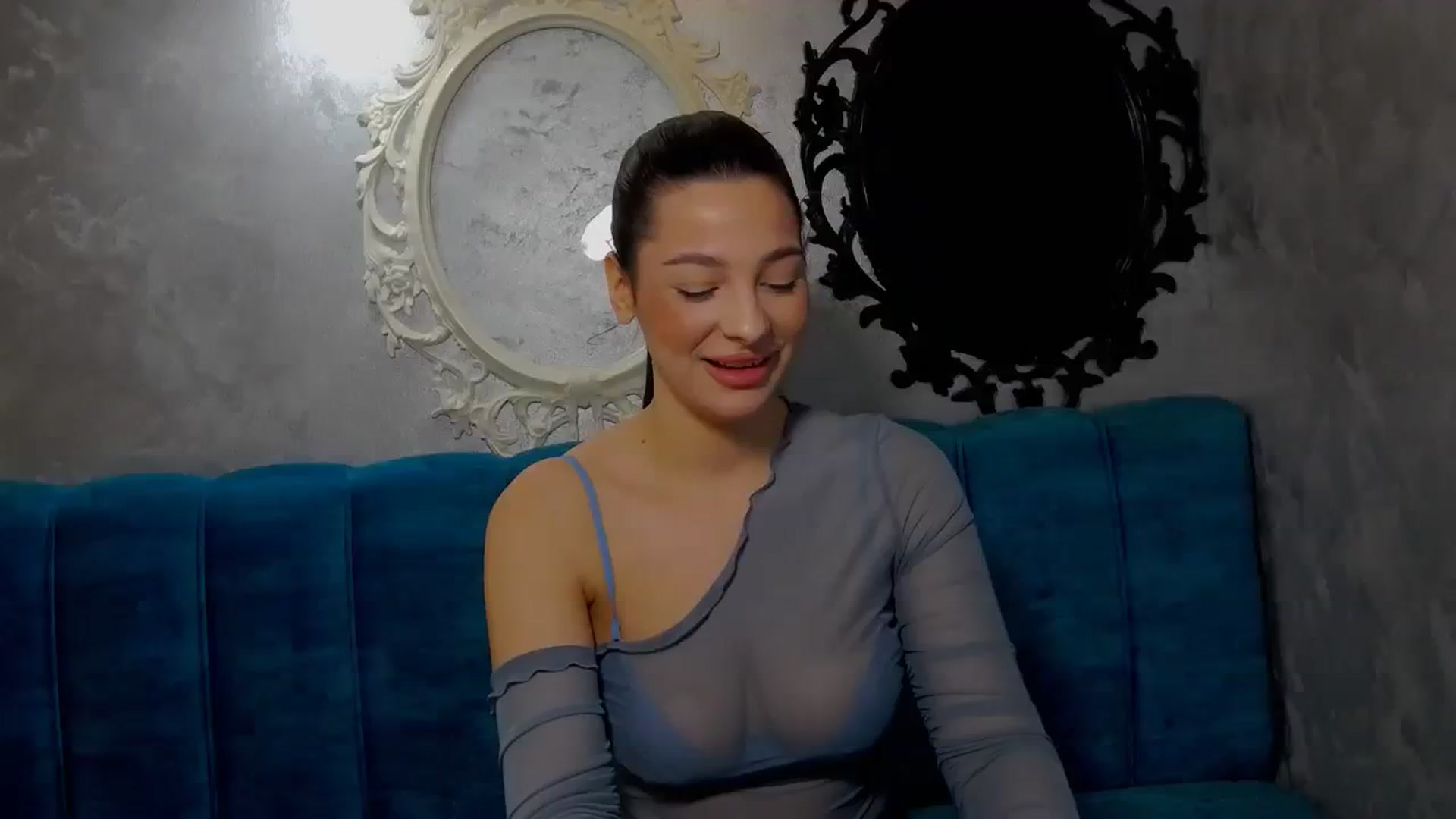 Gallery image thumbnail from SexyMtfckr's myfreecams stream on, 01/13/2024, 20:20 image 2 of 20