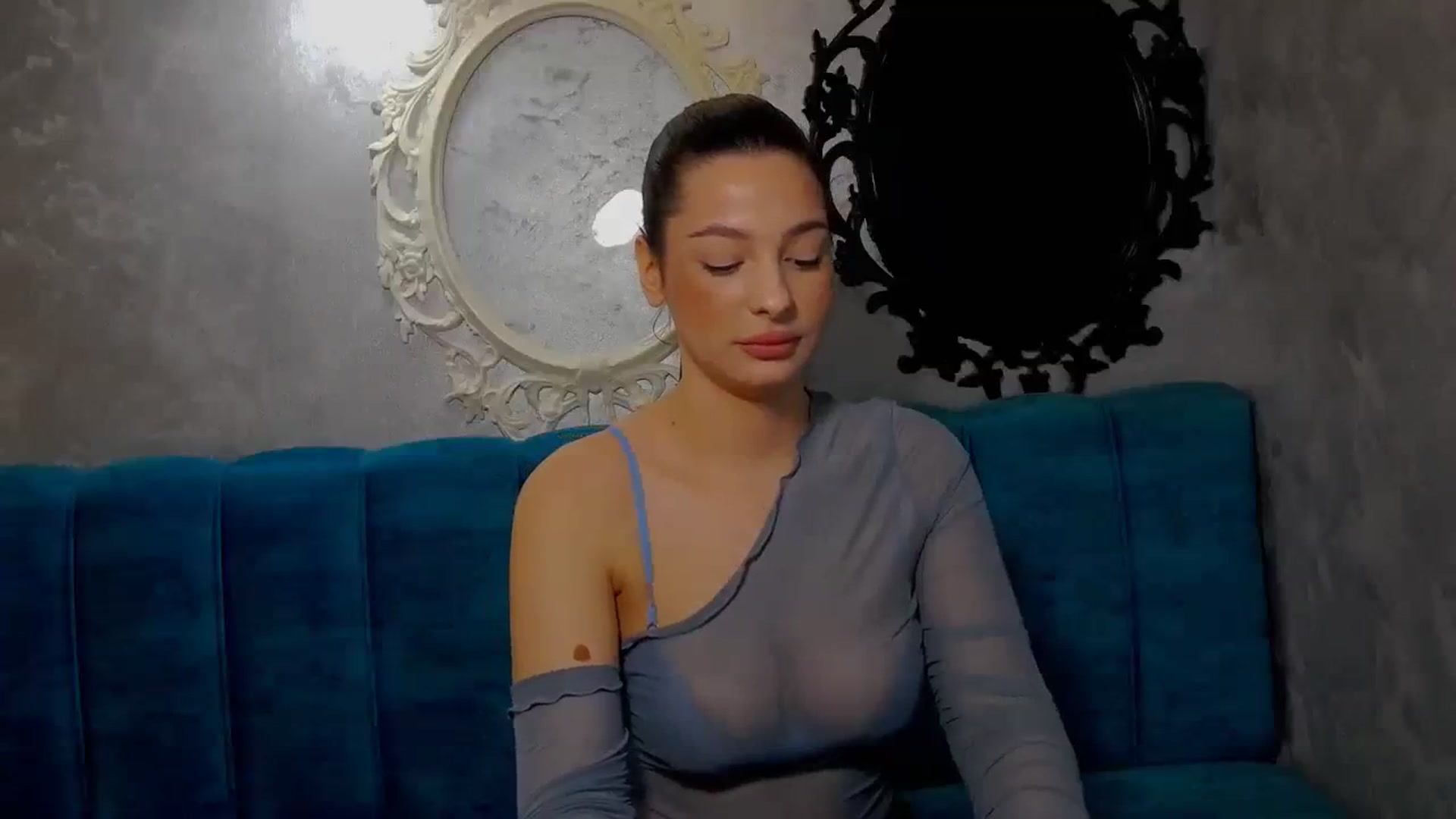 Gallery image thumbnail from SexyMtfckr's myfreecams stream on, 01/13/2024, 20:20 image 8 of 20